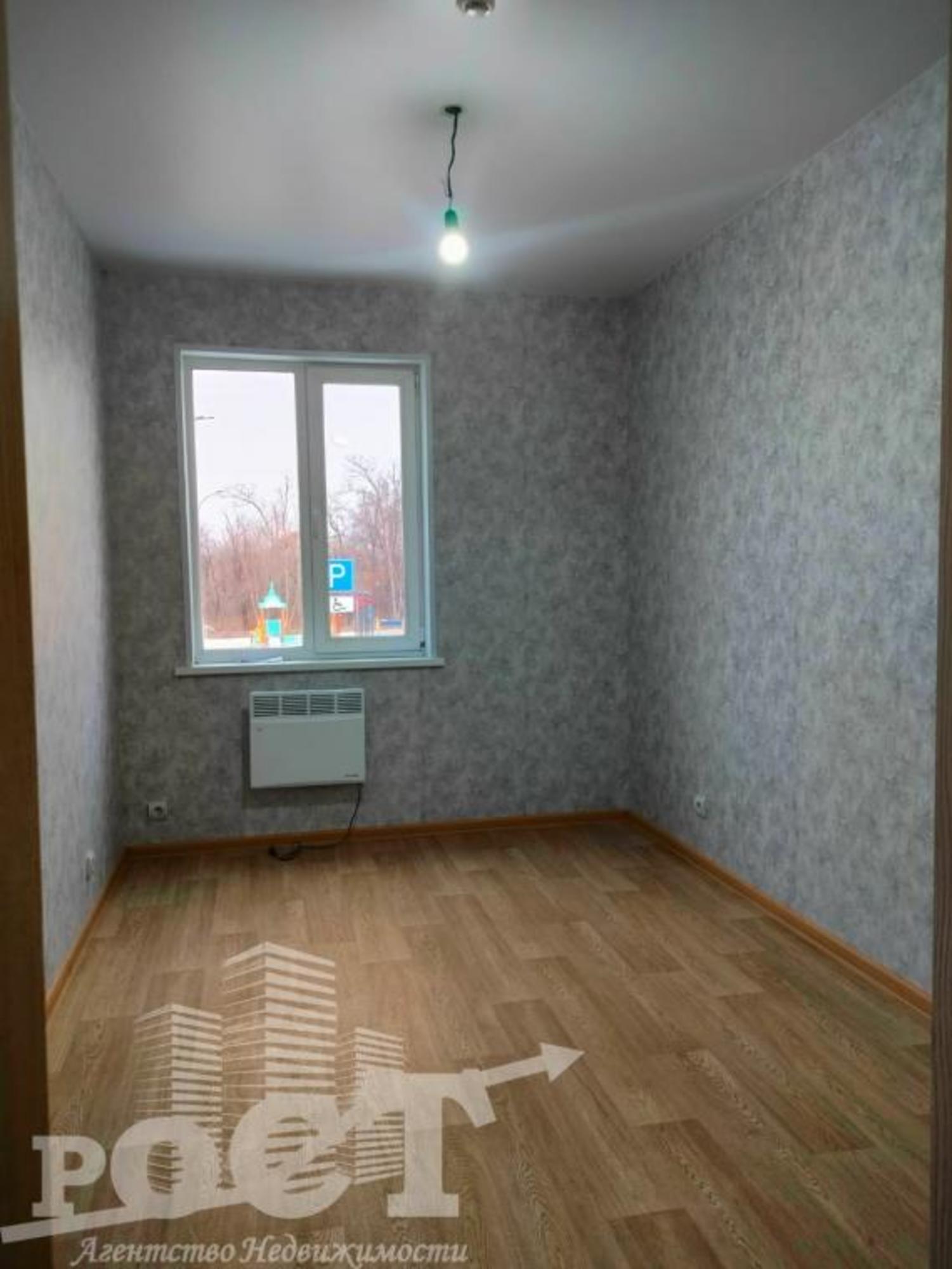 Купить квартиру за 5 499 000 рублей на Острякова,  30