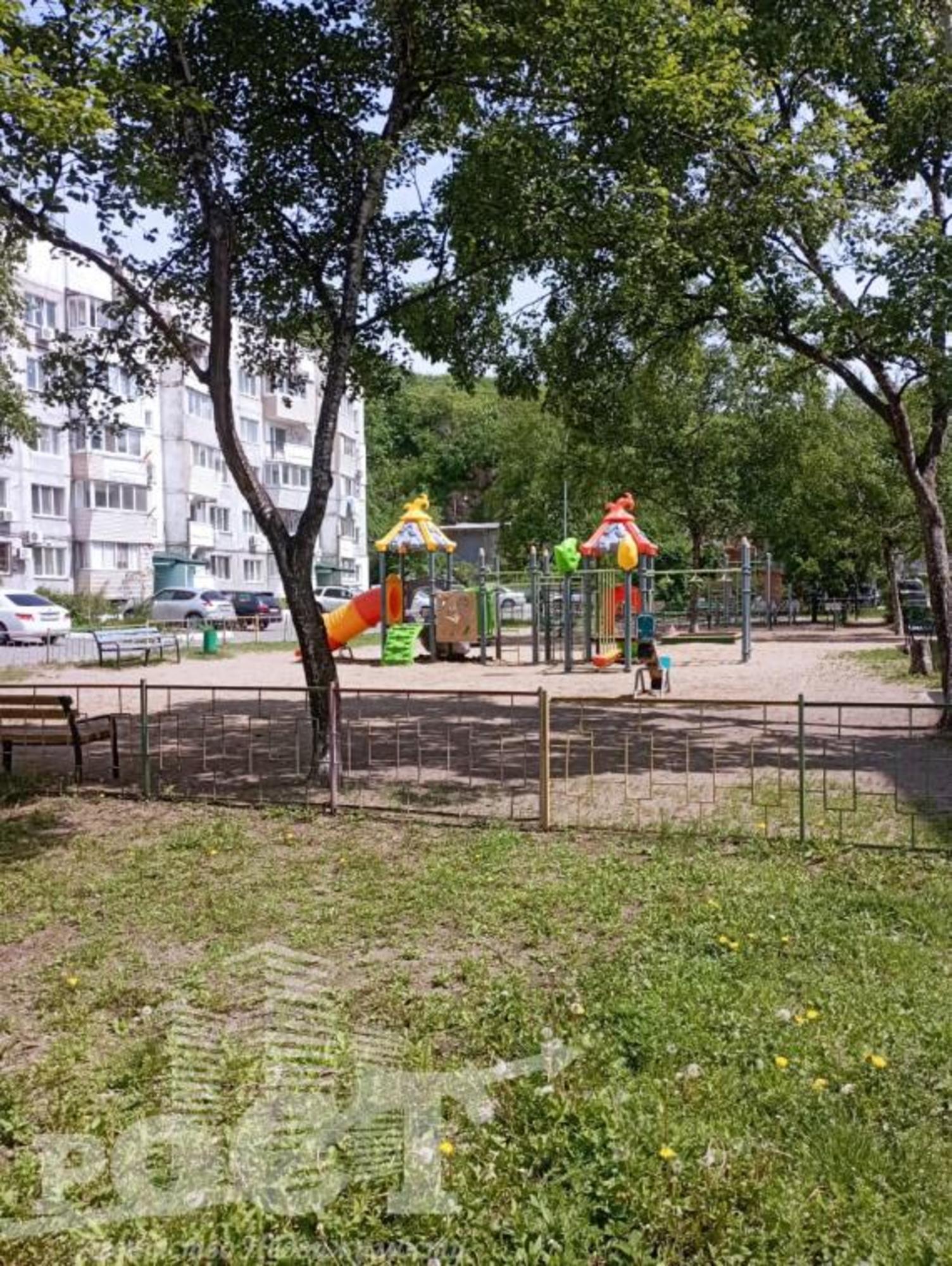 Купить квартиру за 3 350 000 рублей на Ворошилова,  25