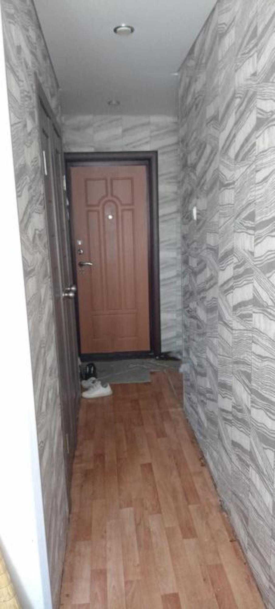 Купить квартиру за 3 750 000 рублей на Заводской мкр, 43