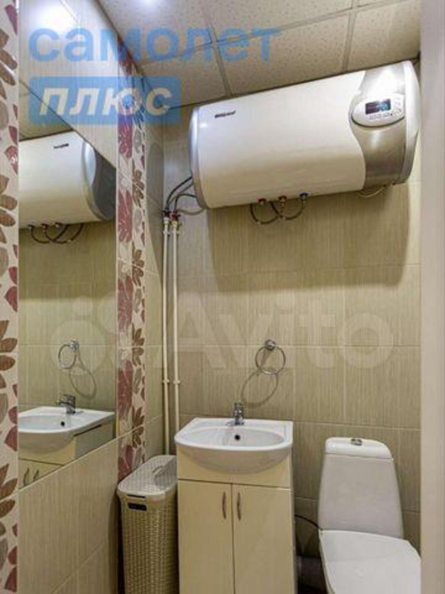 Купить помещение свободного назначения за 23 300 000 рублей на -, 42