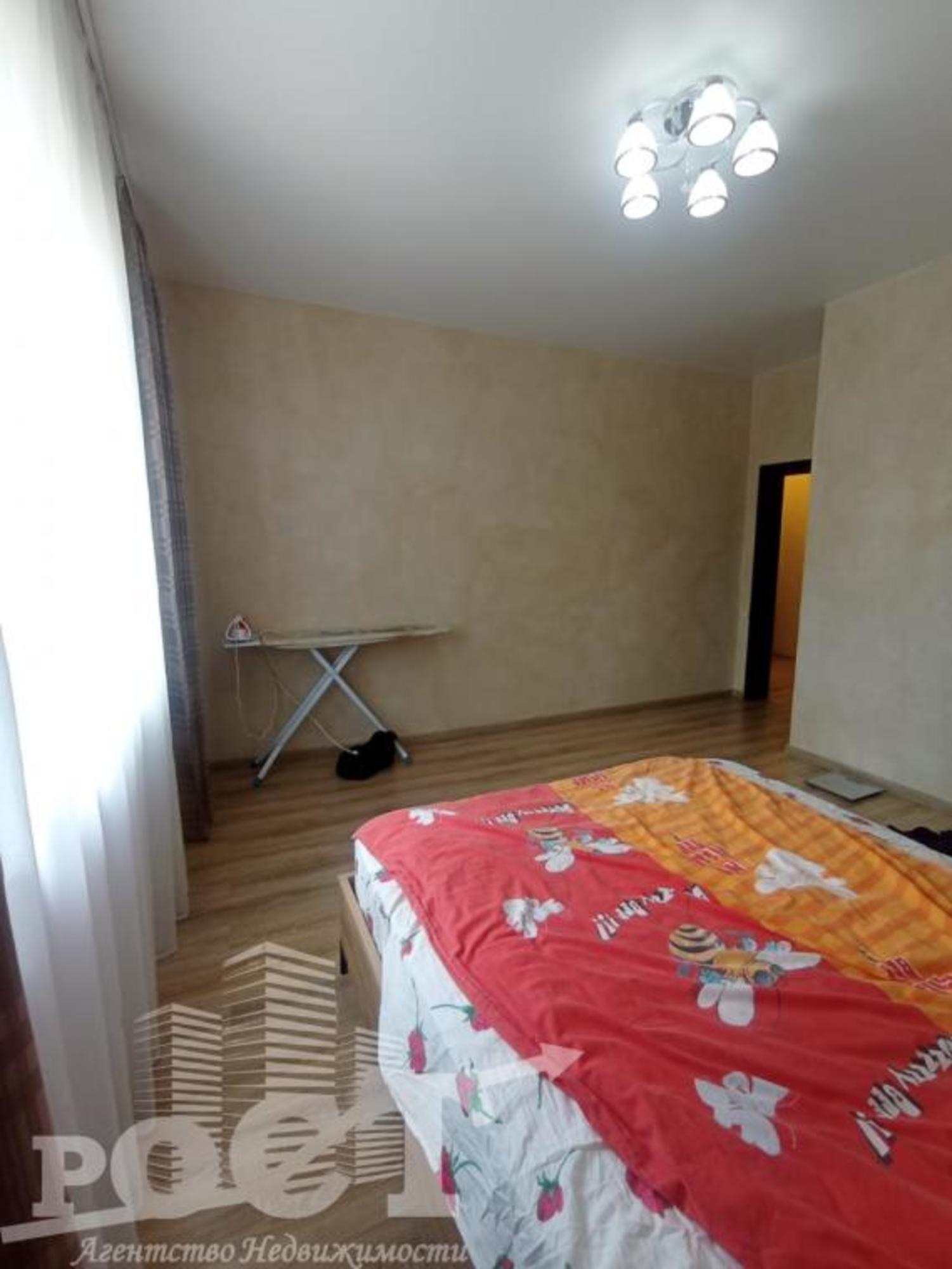Купить дачу, дом, коттедж за 17 800 000 рублей на Орбита мкр, 13б