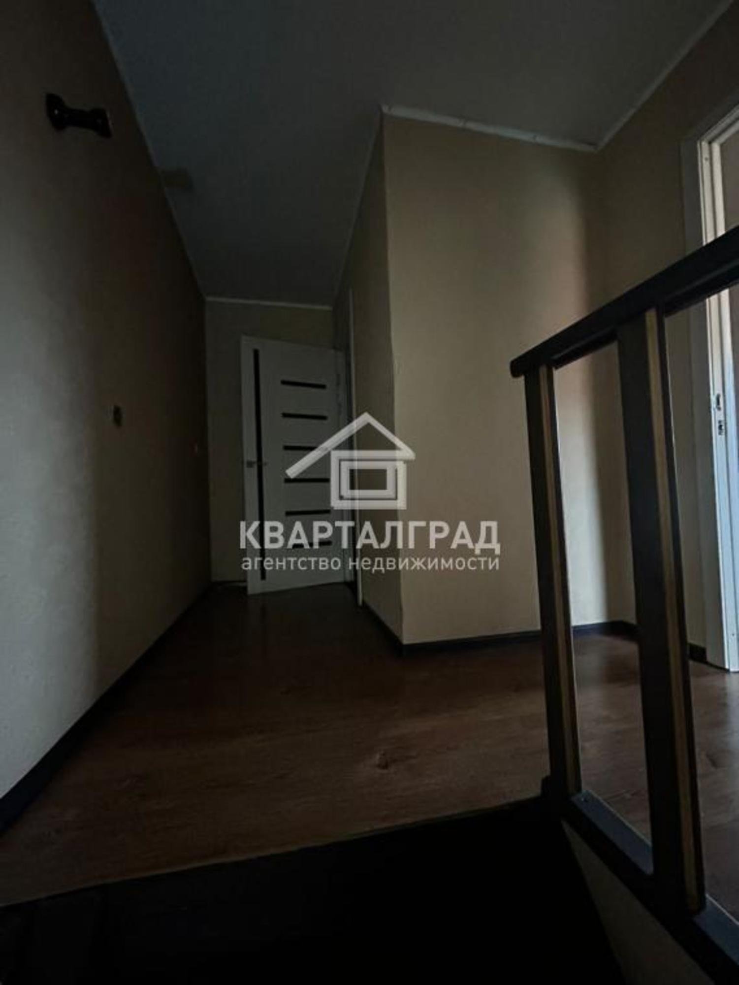 Купить дачу, дом, коттедж за 7 150 000 рублей на Гоголя