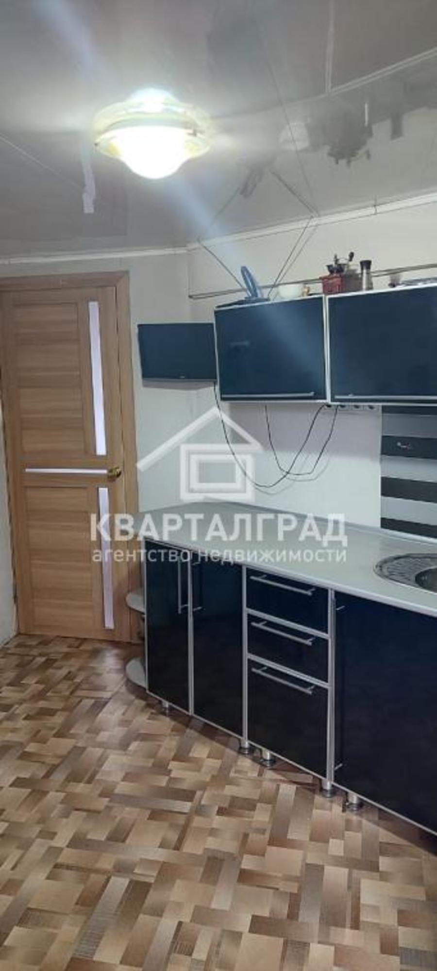 Купить дачу, дом, коттедж за 7 150 000 рублей на Гоголя