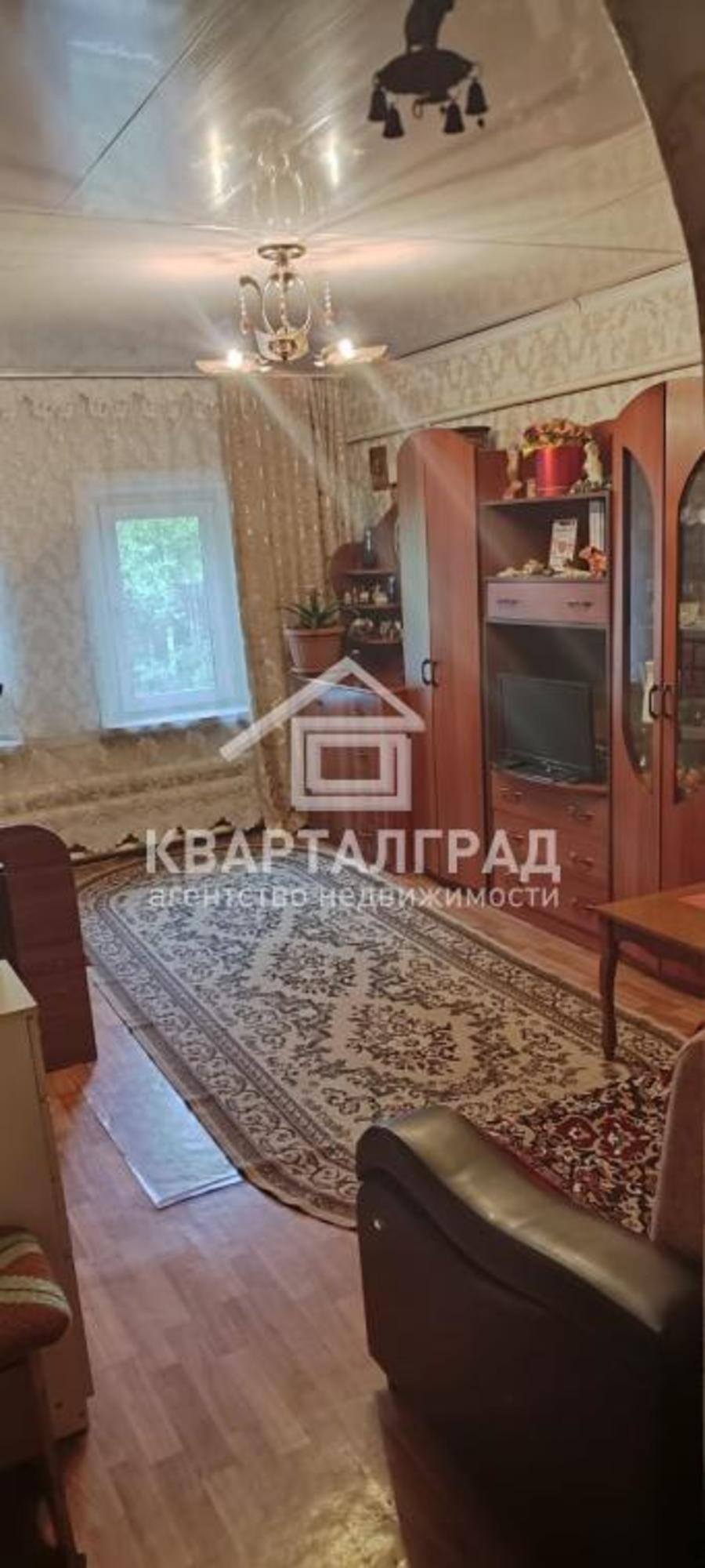 Купить дачу, дом, коттедж за 7 150 000 рублей на Гоголя