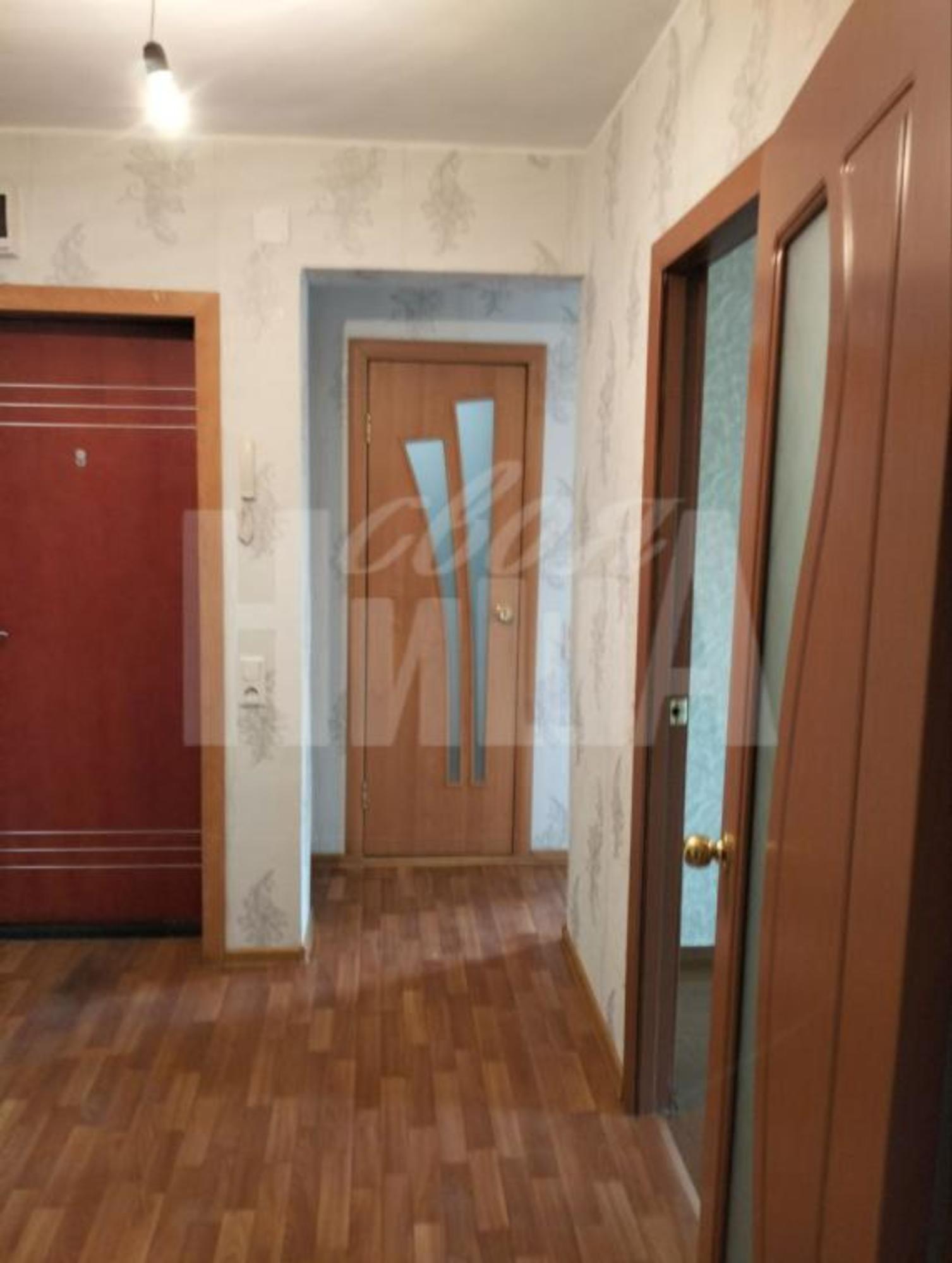 Купить квартиру за 2 990 000 рублей на Стопани, 47