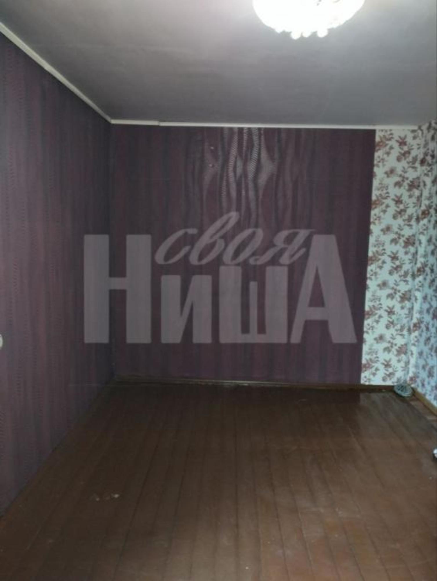 Купить квартиру за 2 990 000 рублей на Стопани, 47
