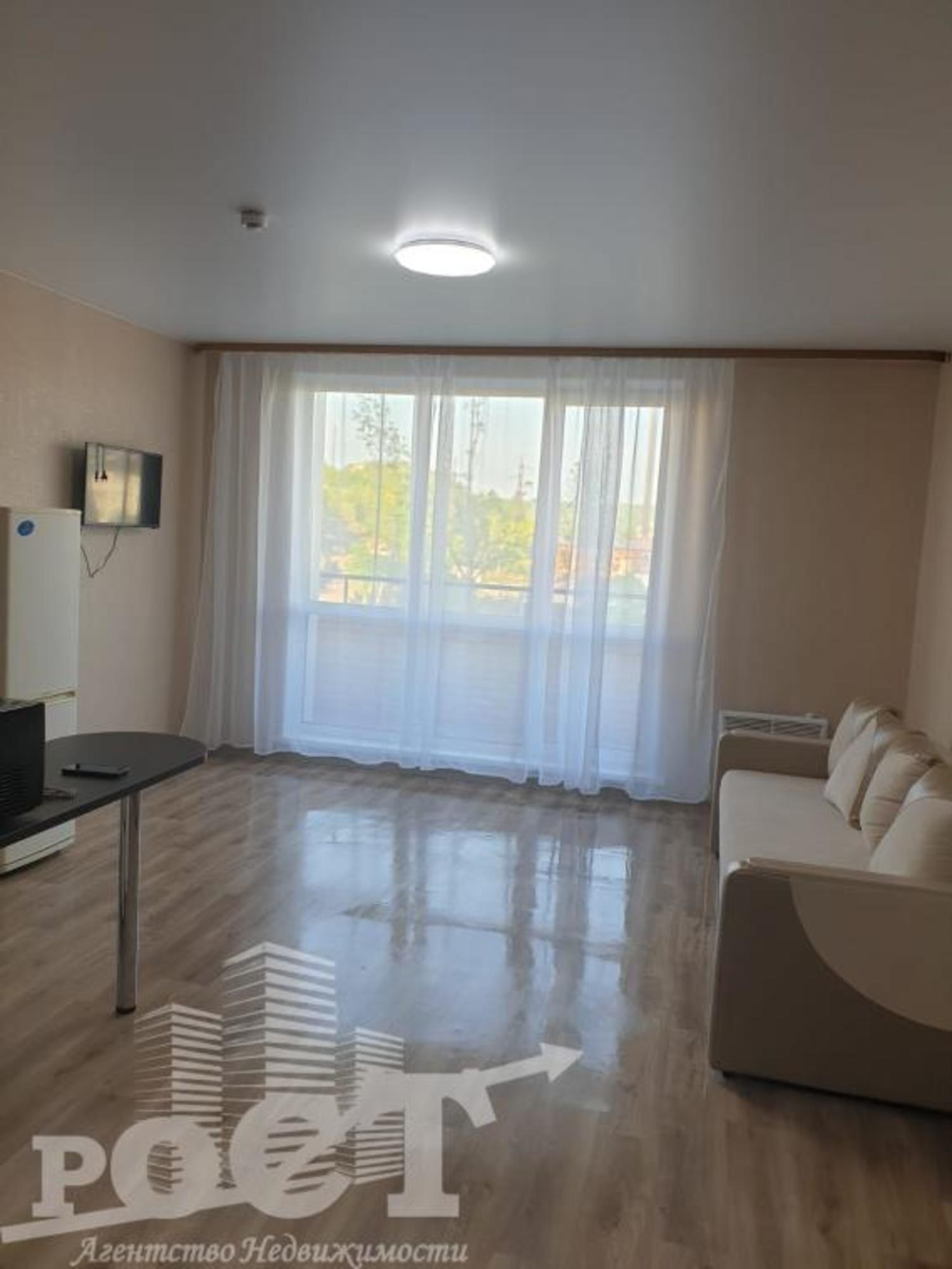 Купить квартиру за 5 600 000 рублей на Берзарина, 11
