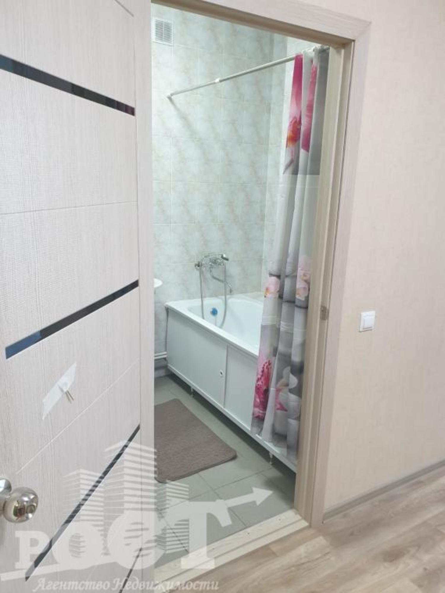 Купить квартиру за 5 600 000 рублей на Берзарина, 11