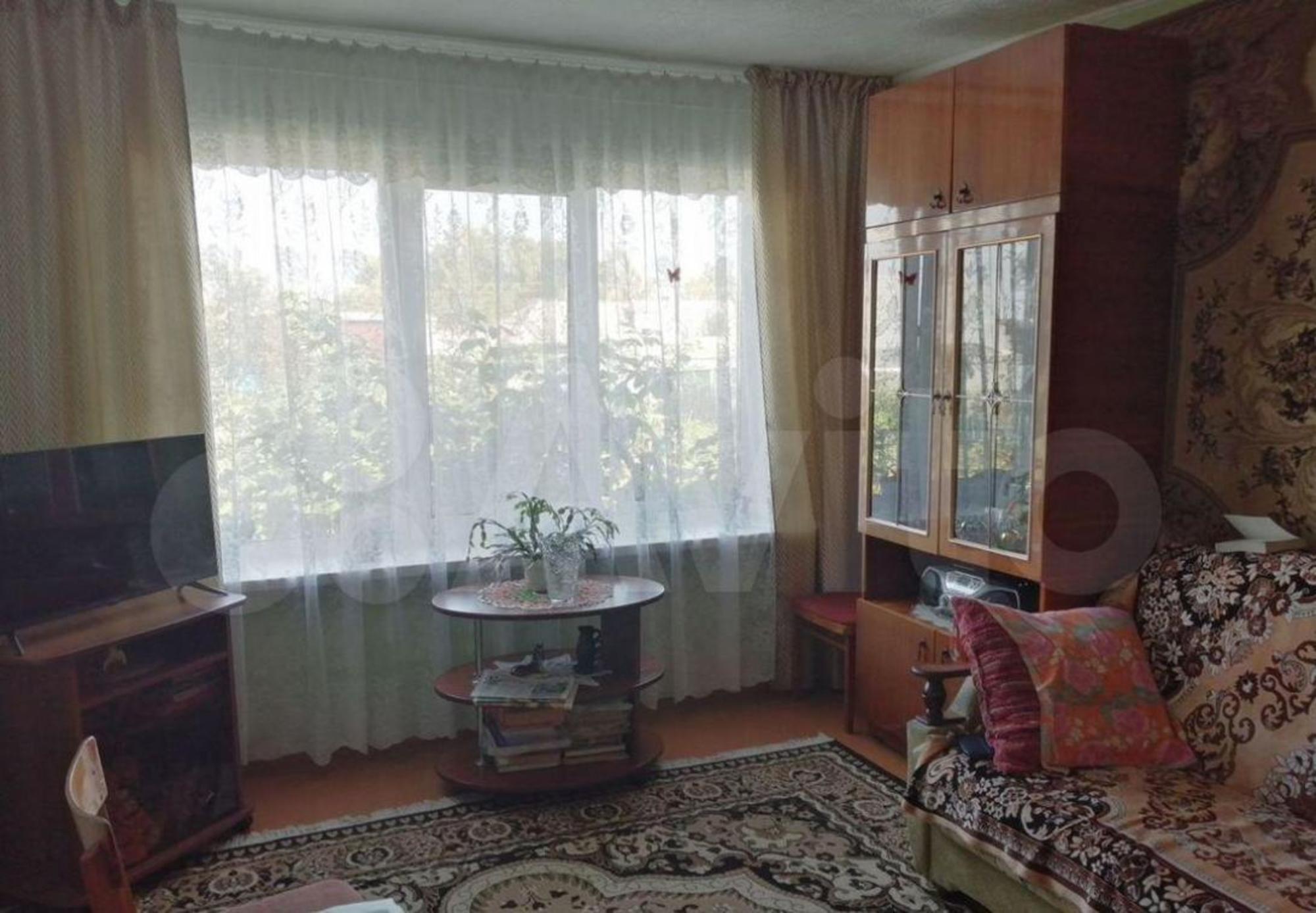 Купить дачу, дом, коттедж за 2 150 000 рублей на Зеленая, 4