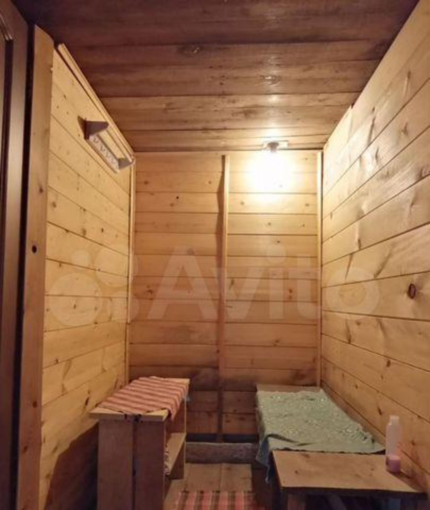Купить дачу, дом, коттедж за 2 150 000 рублей на Зеленая, 4