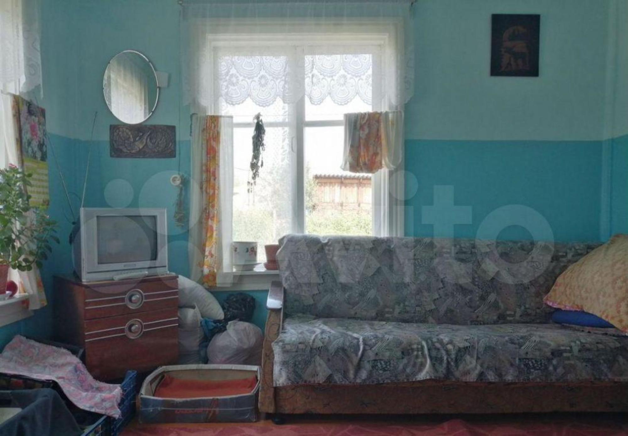 Купить дачу, дом, коттедж за 2 150 000 рублей на Зеленая, 4