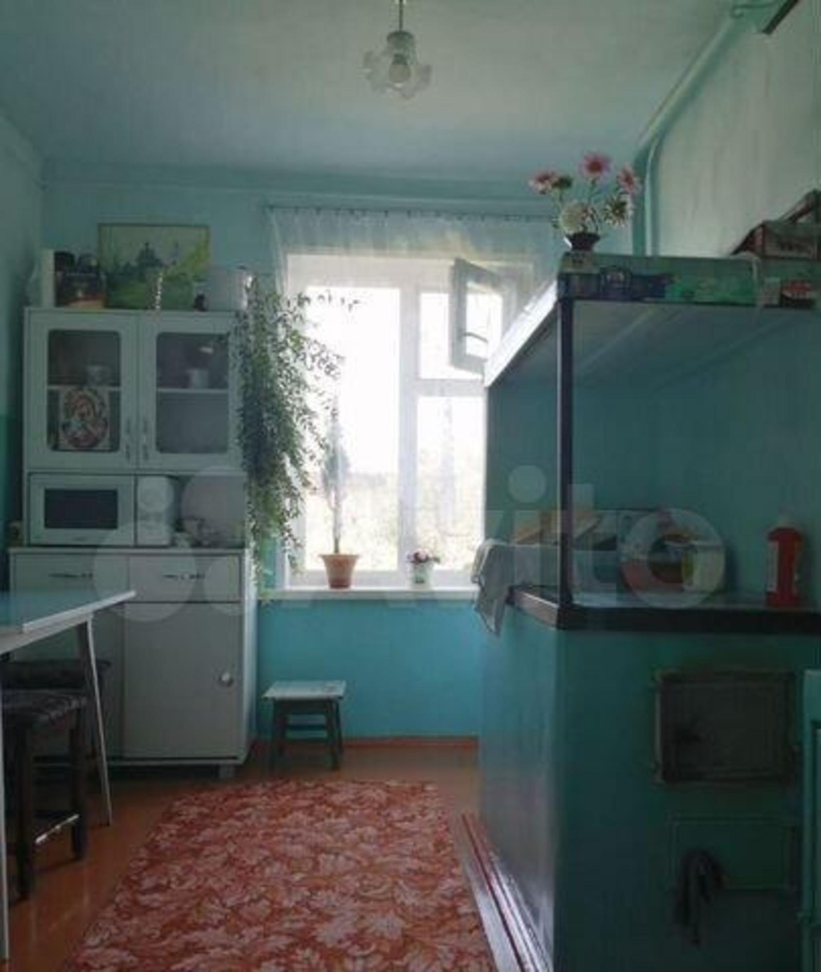 Купить дачу, дом, коттедж за 2 150 000 рублей на Зеленая, 4