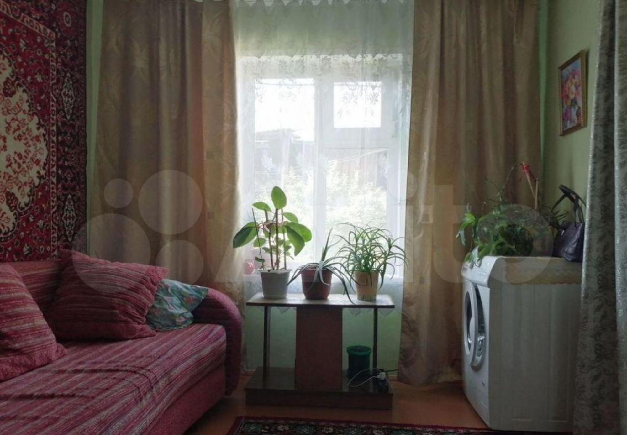 Купить дачу, дом, коттедж за 2 150 000 рублей на Зеленая, 4
