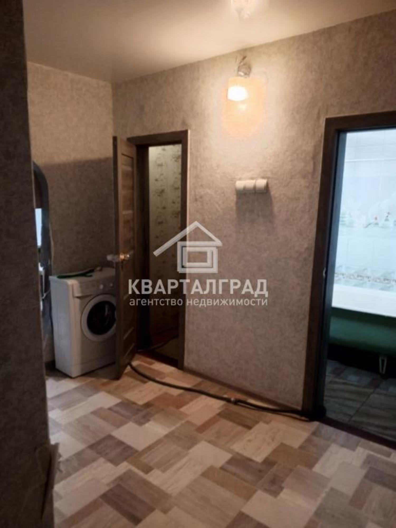 Купить квартиру за 5 900 000 рублей на Вавилова, 5