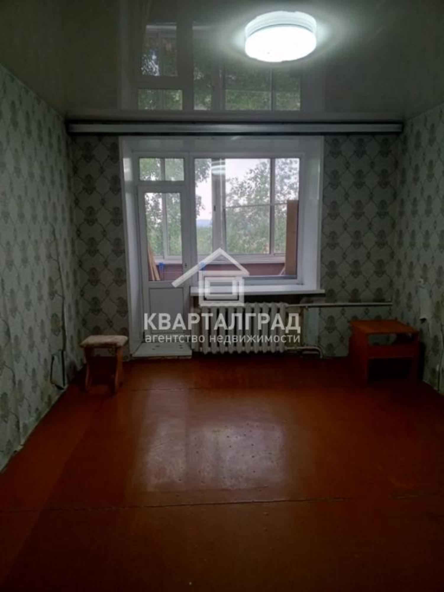 Купить квартиру за 5 900 000 рублей на Вавилова, 5