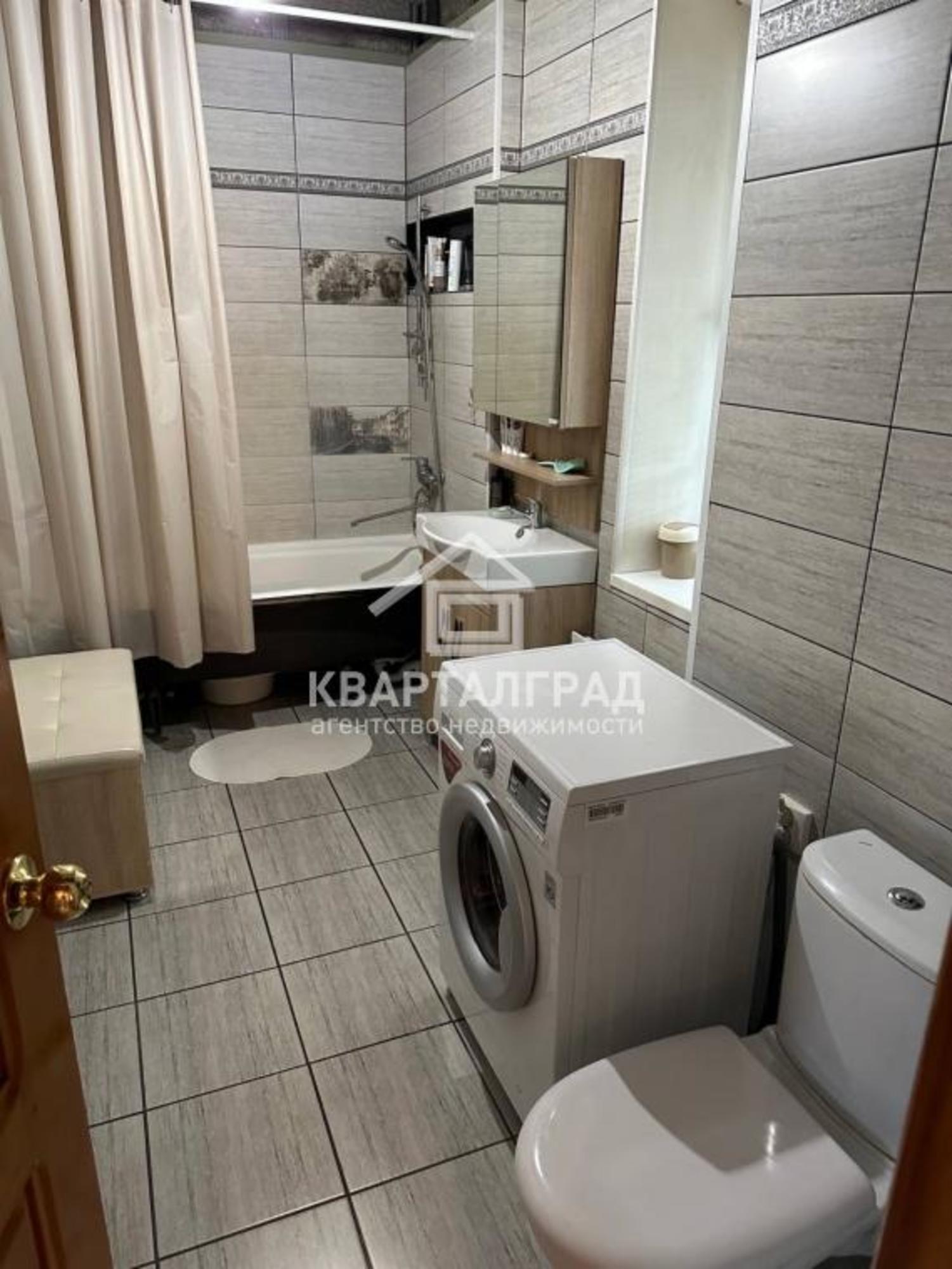 Купить дачу, дом, коттедж за 9 200 000 рублей на Четырнадцатая, 28