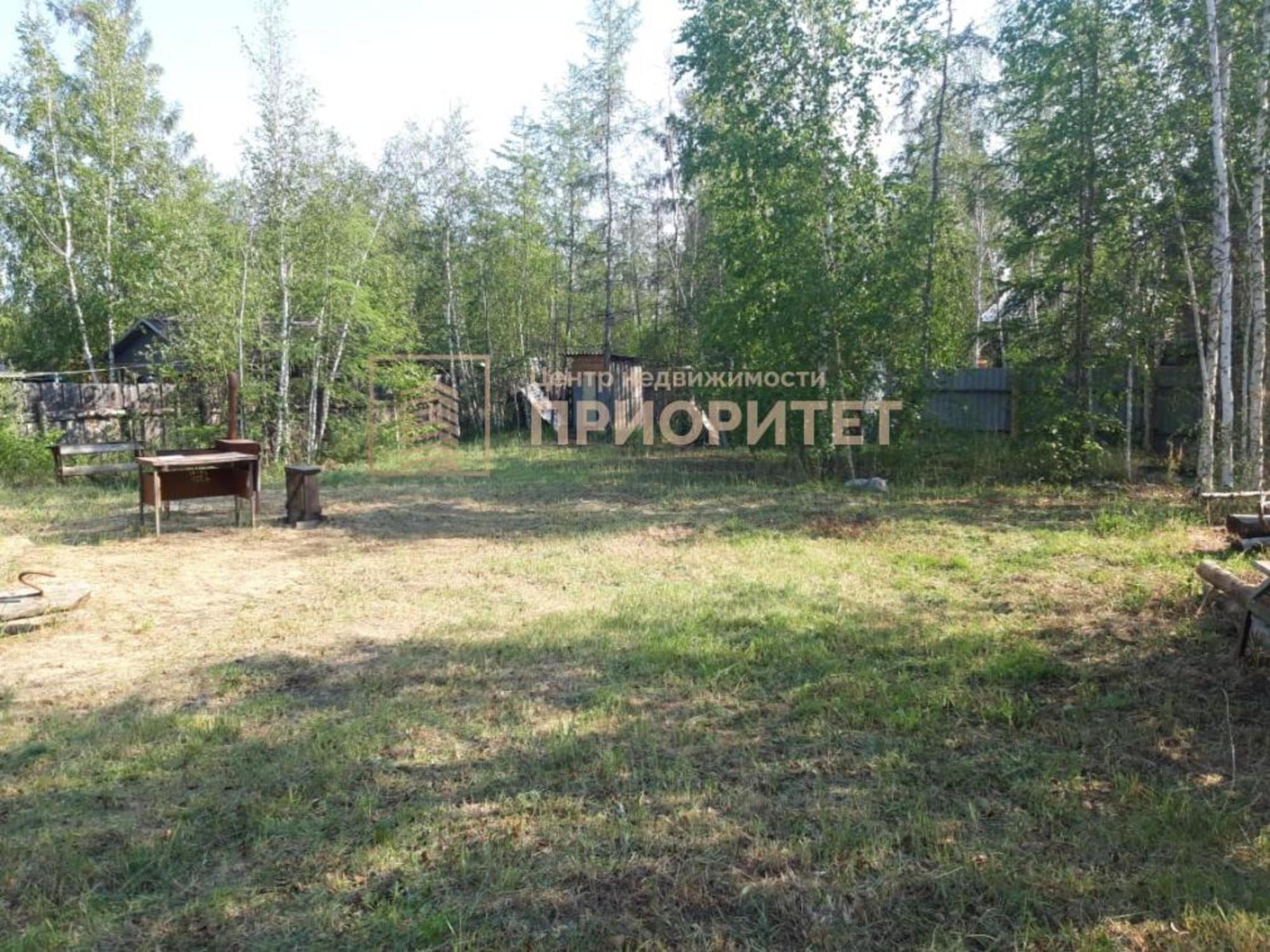 Купить дачу, дом, коттедж за 1 700 000 рублей на Маганский тракт