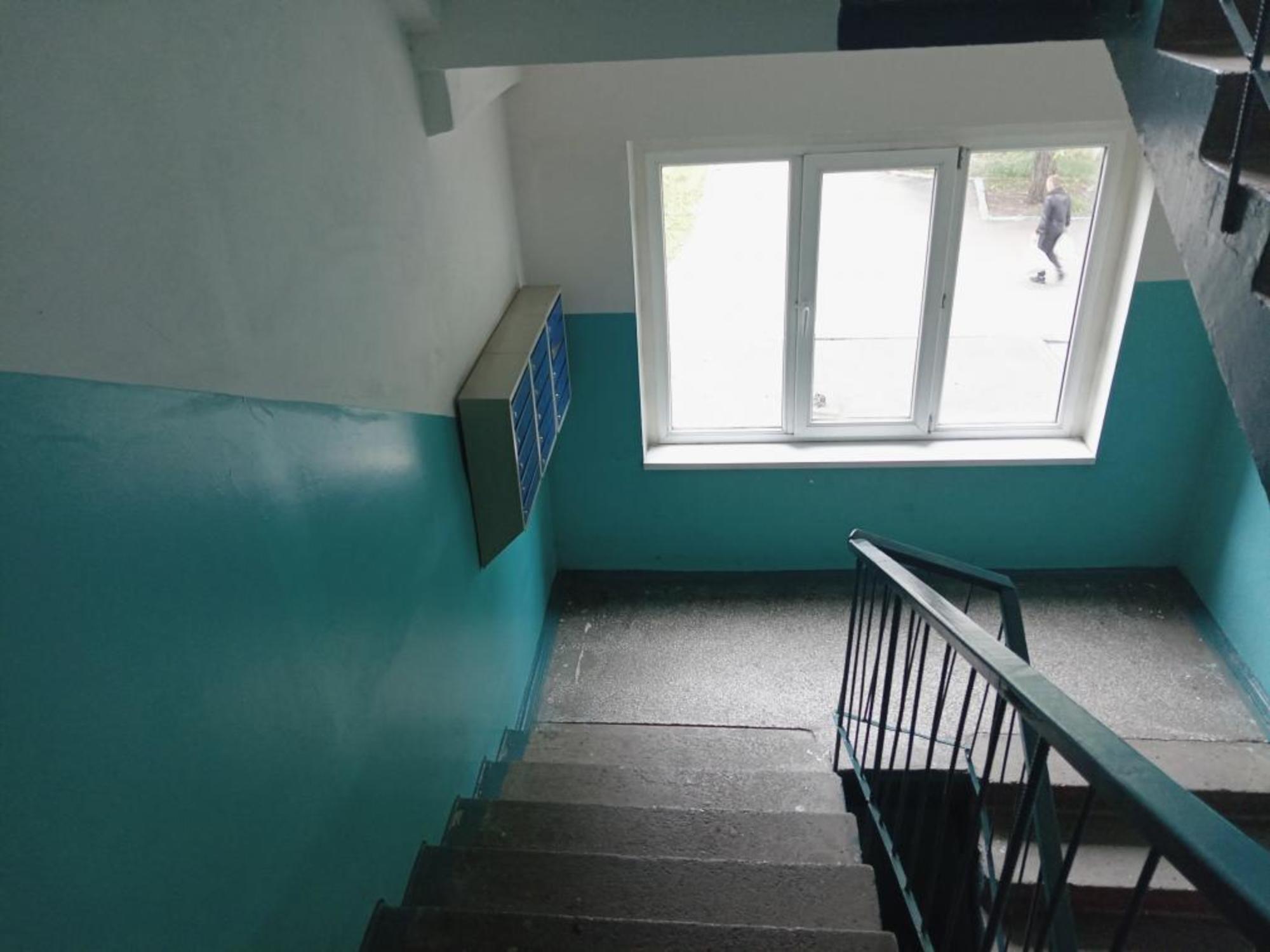 Купить квартиру за 3 600 000 рублей на Заводской микрорайон, 14