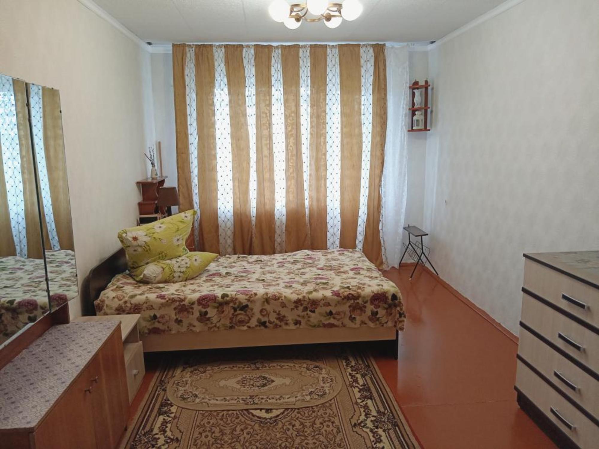 Купить квартиру за 3 750 000 рублей на Советский микрорайон, 27