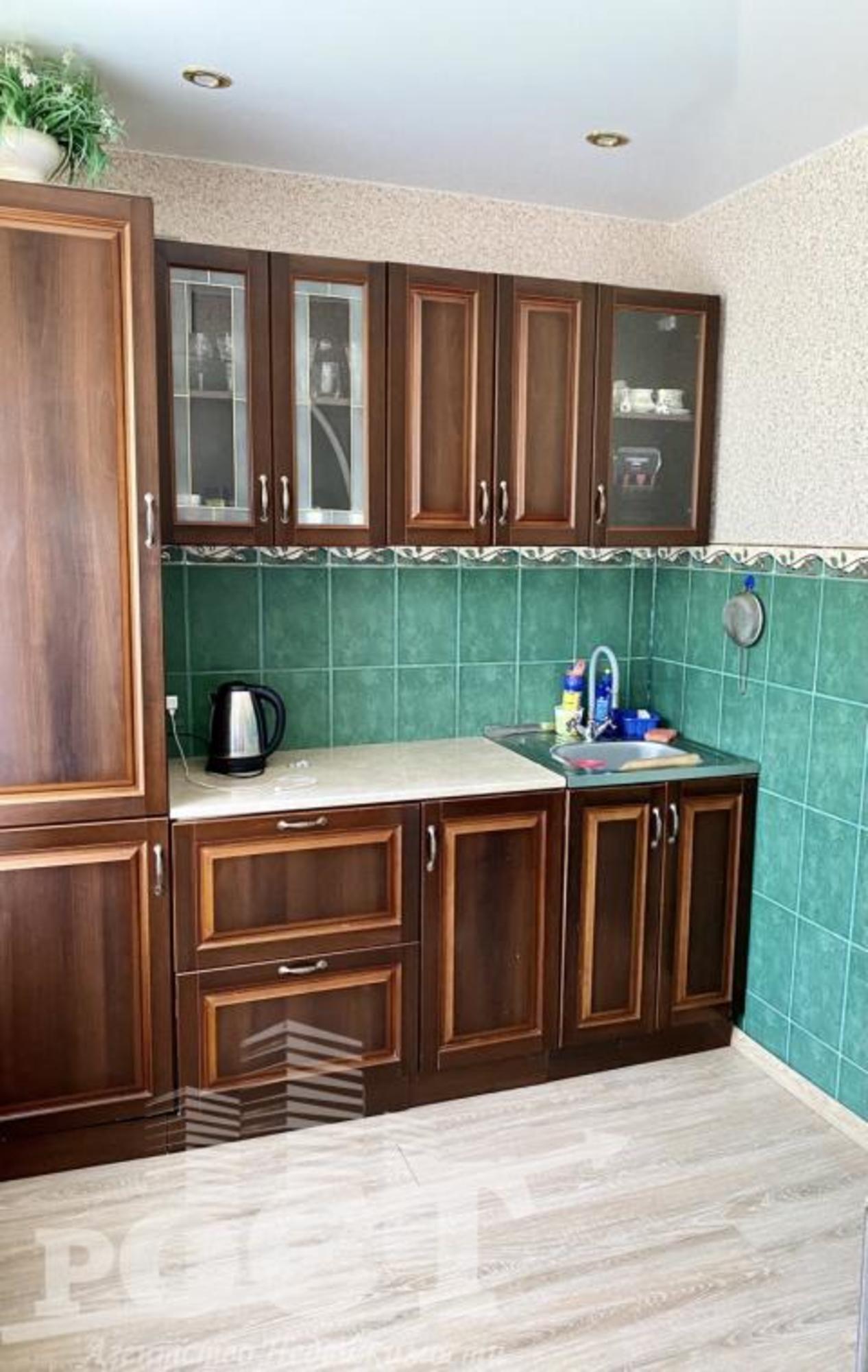 Купить квартиру за 7 900 000 рублей на Ватутина, 16