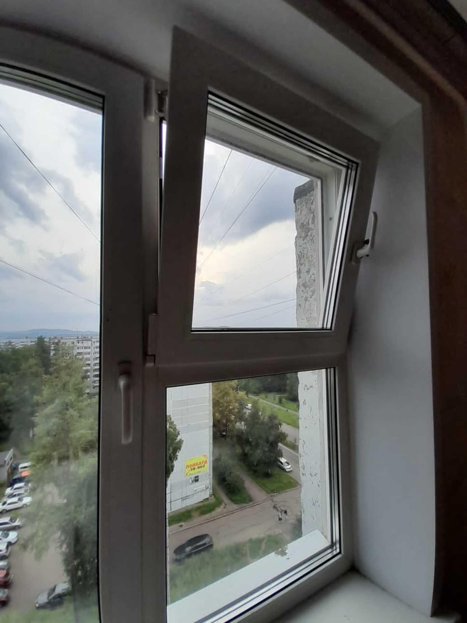 Купить квартиру за 2 990 000 рублей на Мечтателей, 23