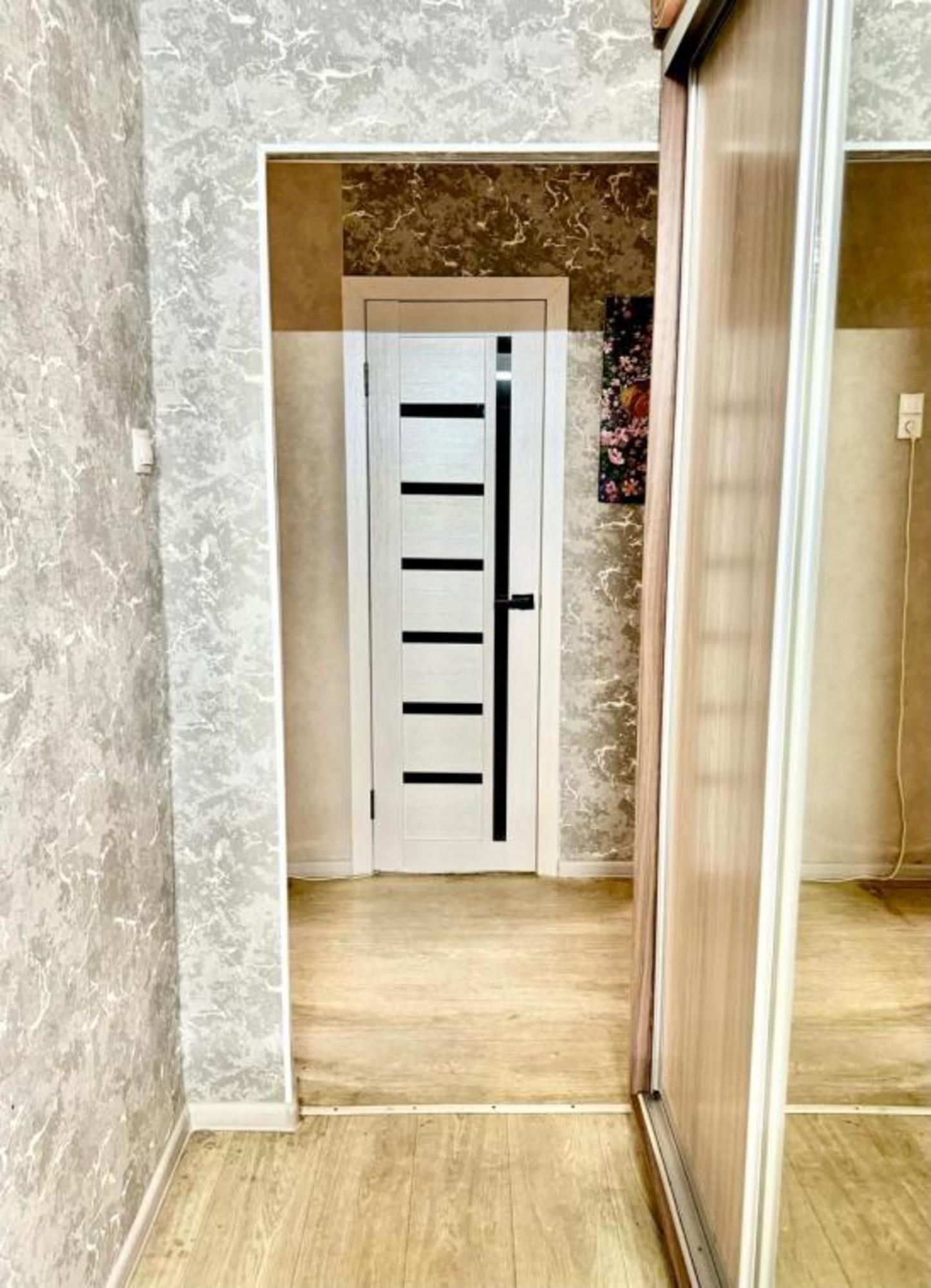Купить квартиру за 3 850 000 рублей на Центральный микрорайон, 19
