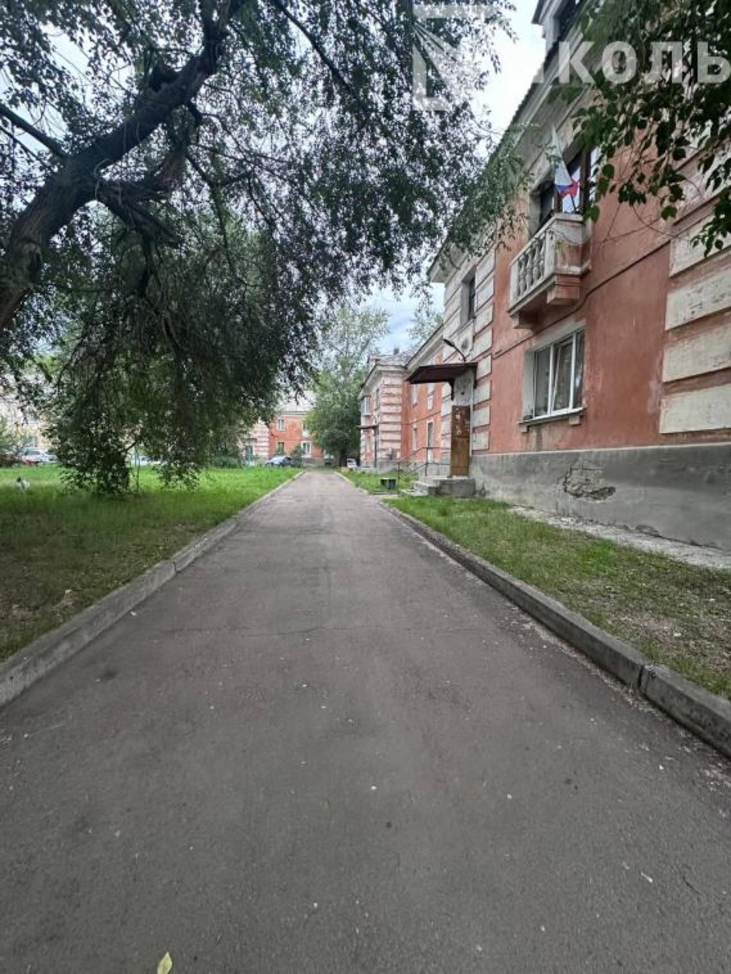 Купить комнату за 850 000 рублей на -, 6