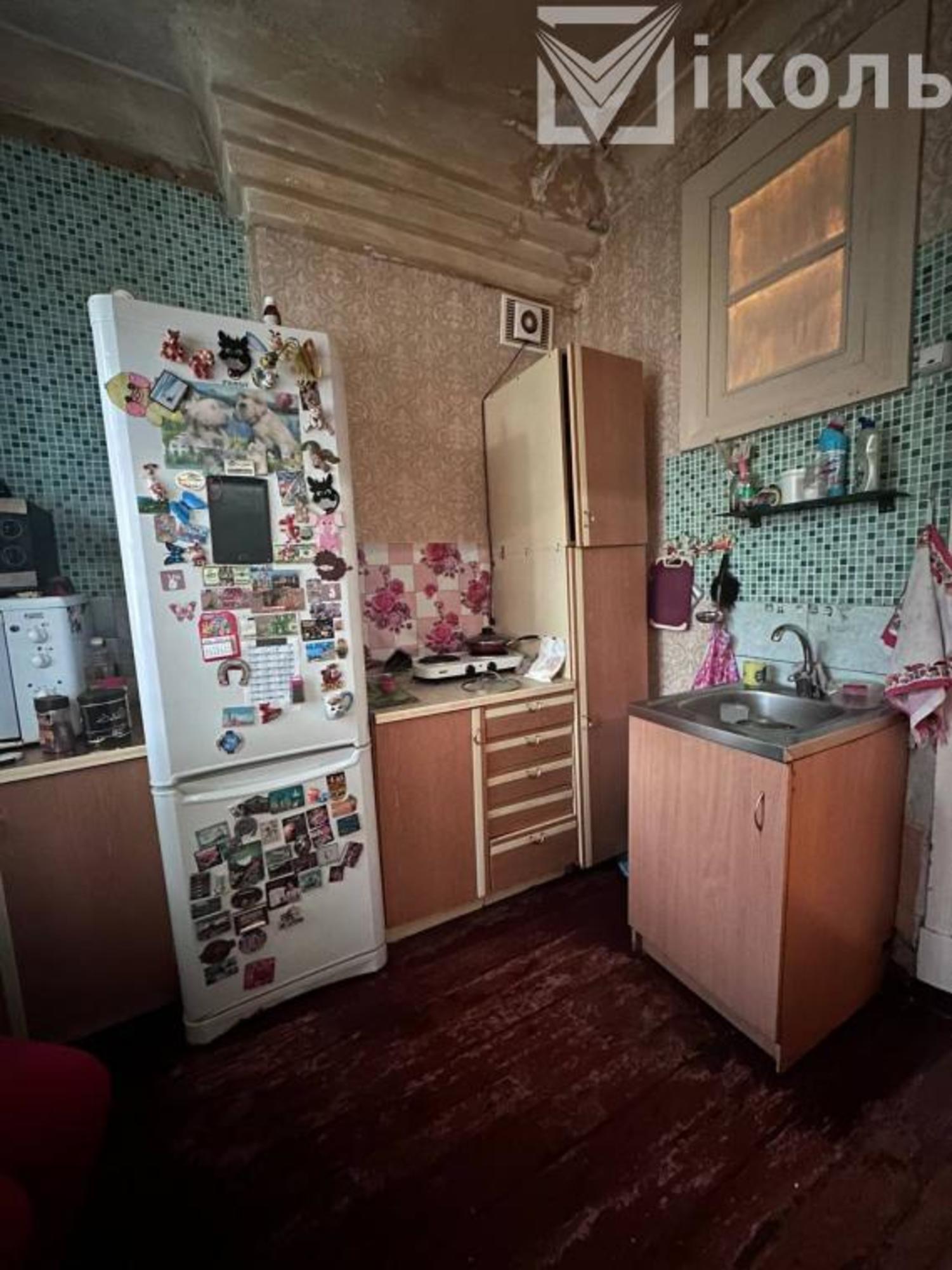 Купить комнату за 850 000 рублей на -, 6