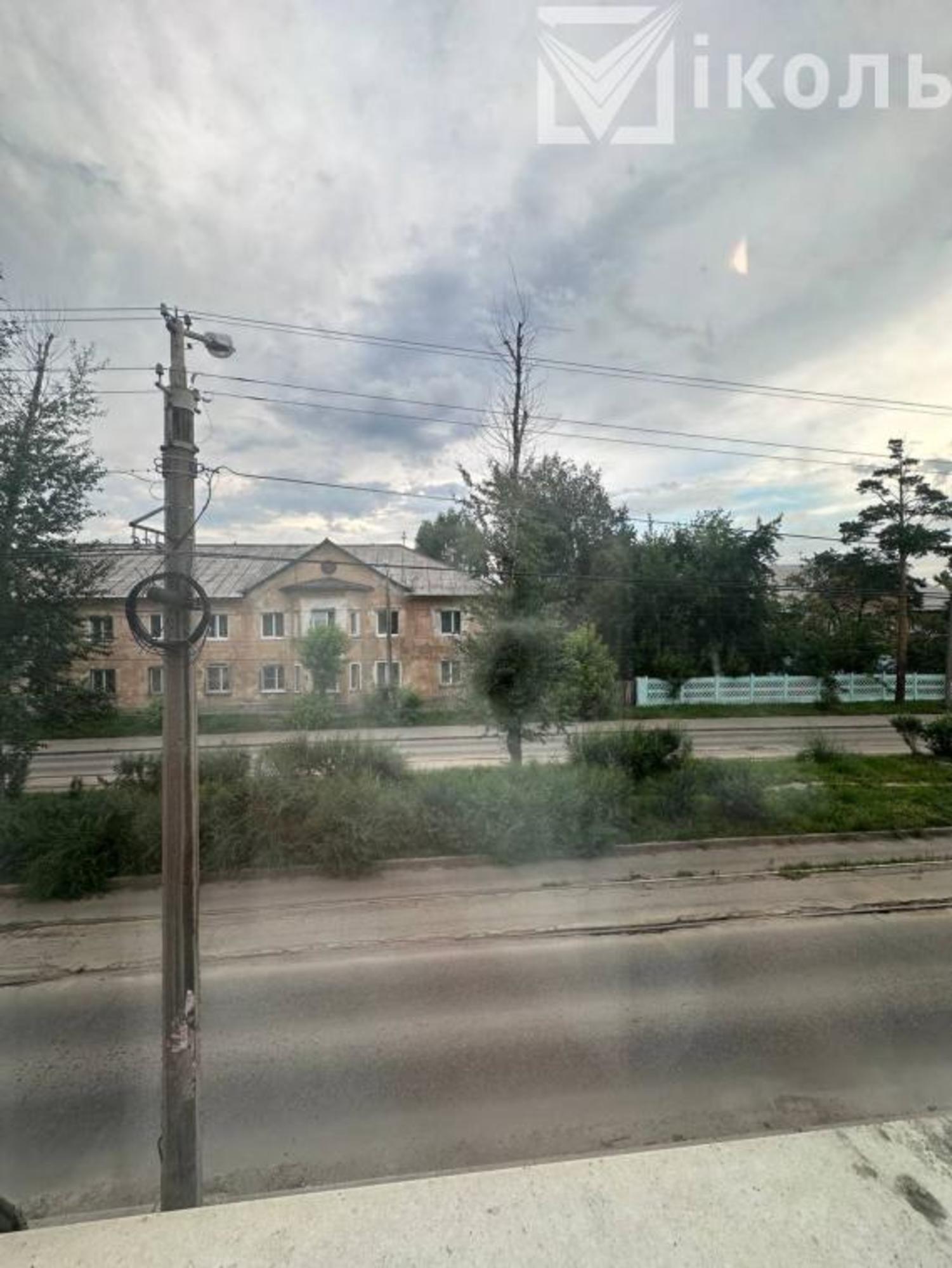 Купить комнату за 850 000 рублей на -, 6