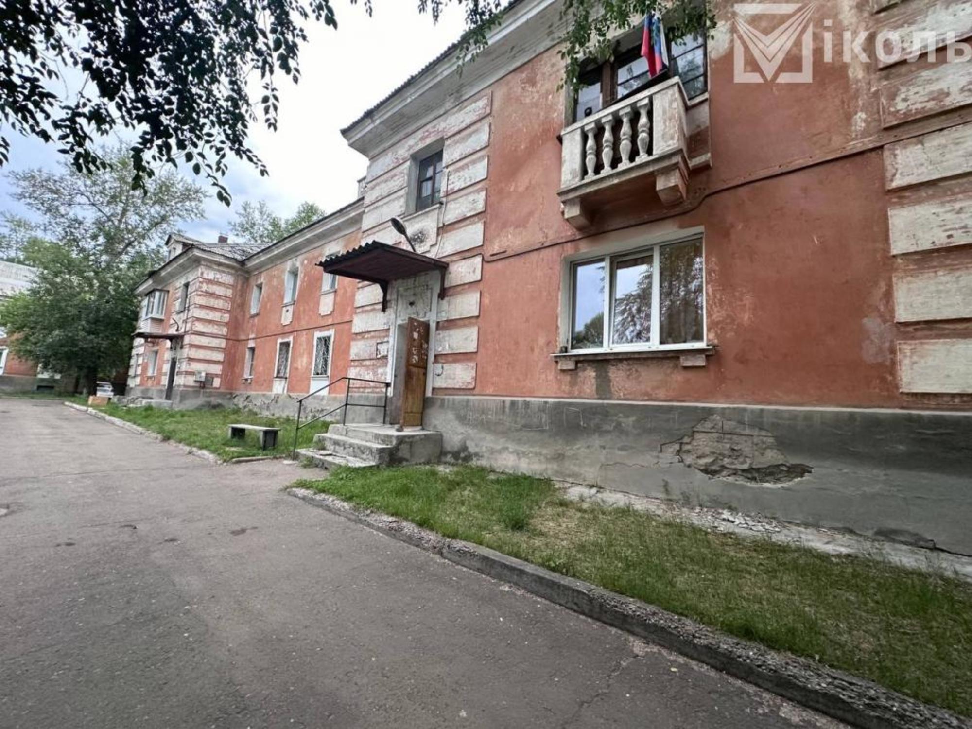 Купить комнату за 850 000 рублей на -, 6