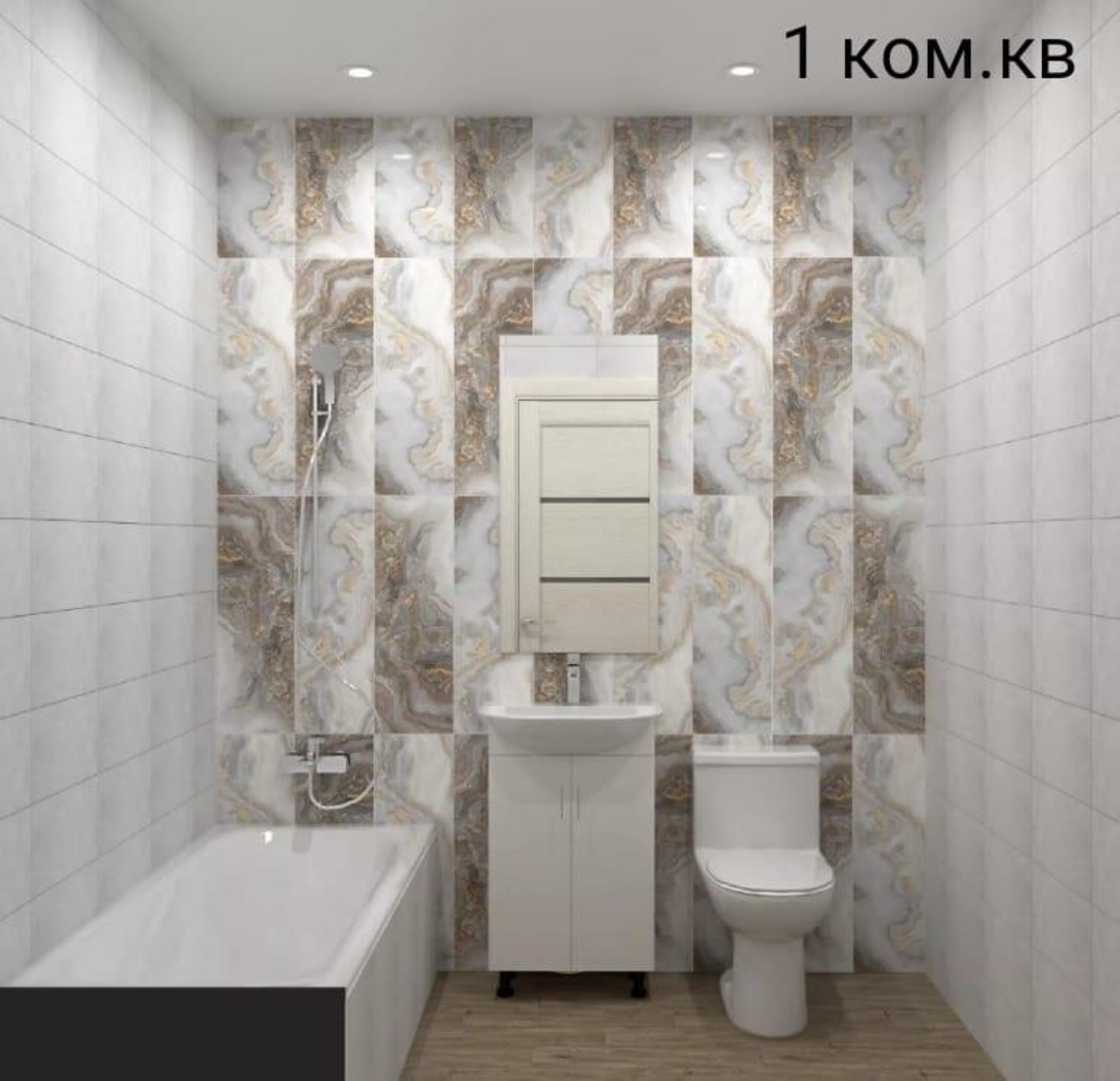 Купить квартиру за 3 557 000 рублей на Молодежная, 22