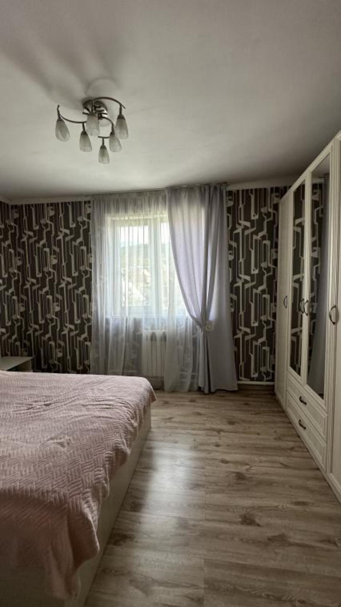 Купить дачу, дом, коттедж за 7 600 000 рублей на Западная, 36