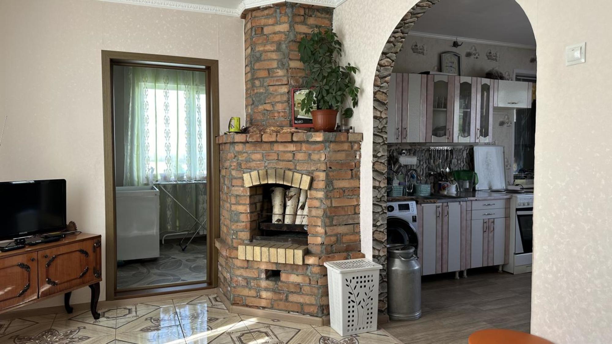 Купить дачу, дом, коттедж за 7 600 000 рублей на Западная, 36