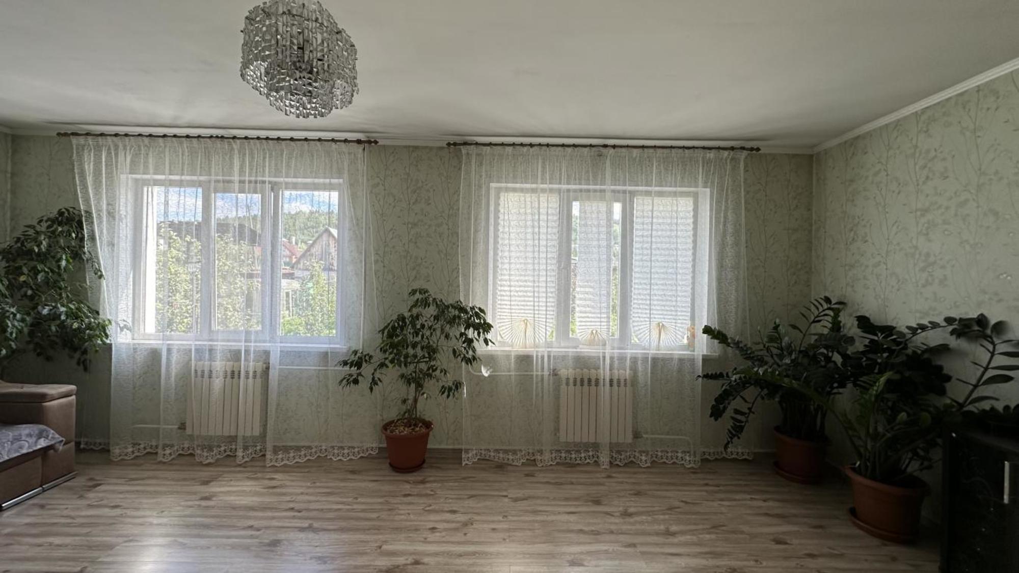 Купить дачу, дом, коттедж за 7 600 000 рублей на Западная, 36