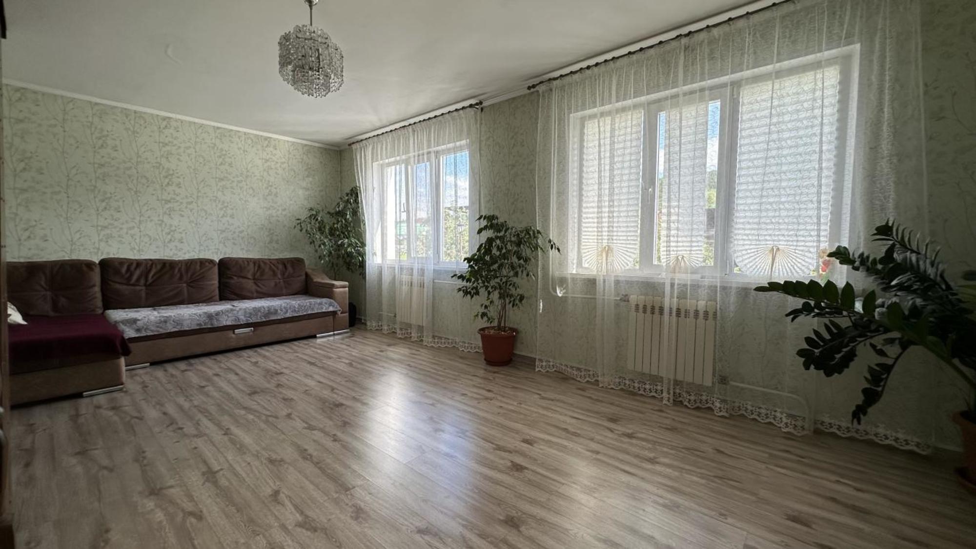 Купить дачу, дом, коттедж за 7 600 000 рублей на Западная, 36