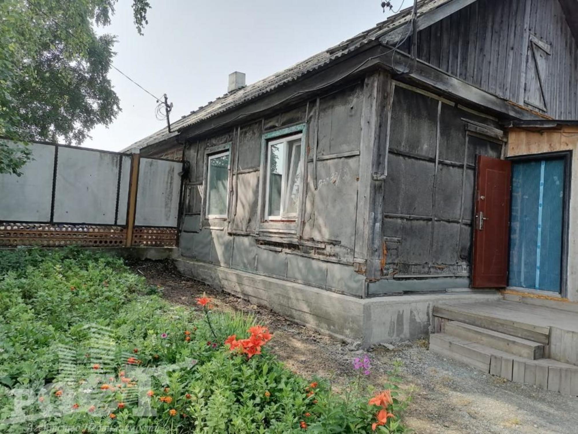 Купить дачу, дом, коттедж за 3 000 000 рублей на Кубанская
