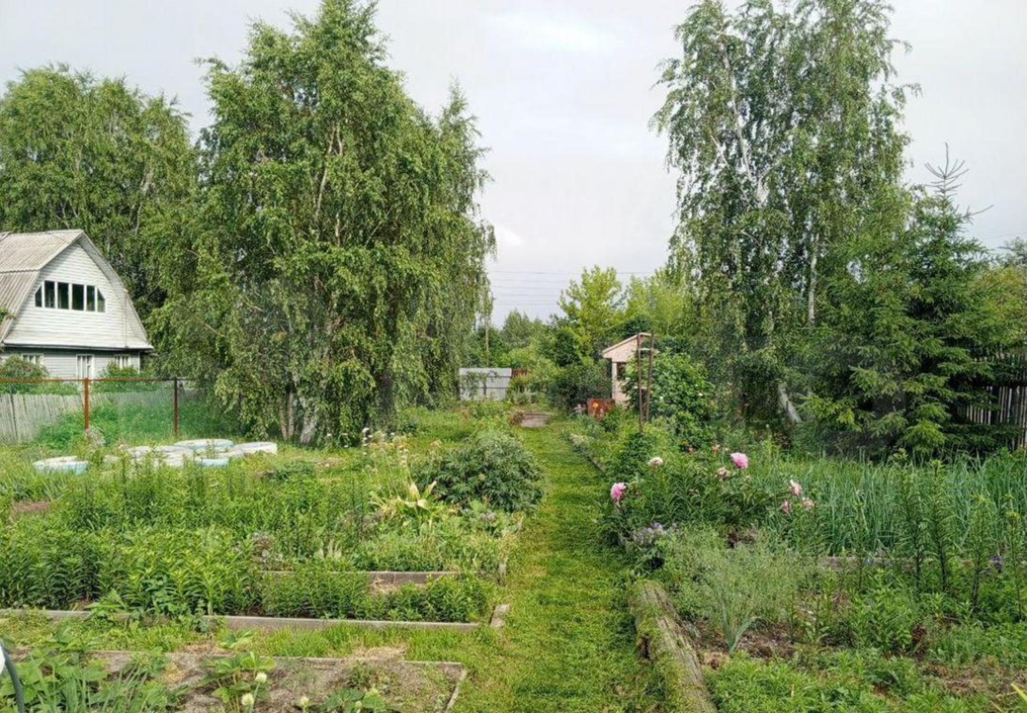 Купить землю, земельный участок за 1 200 000 рублей на мкр. Китой, Марата