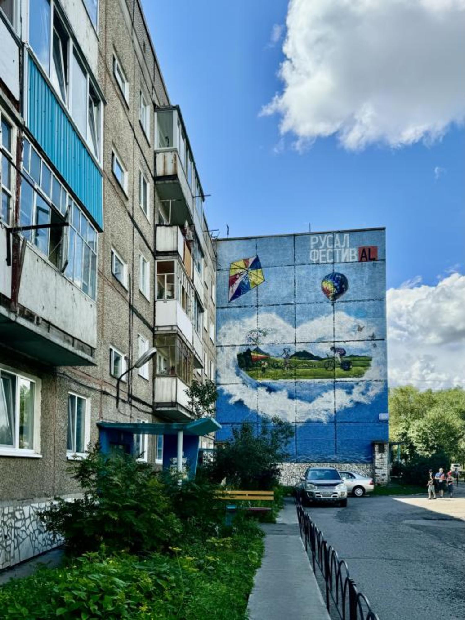Купить квартиру за 2 950 000 рублей на Заводской микрорайон, 56