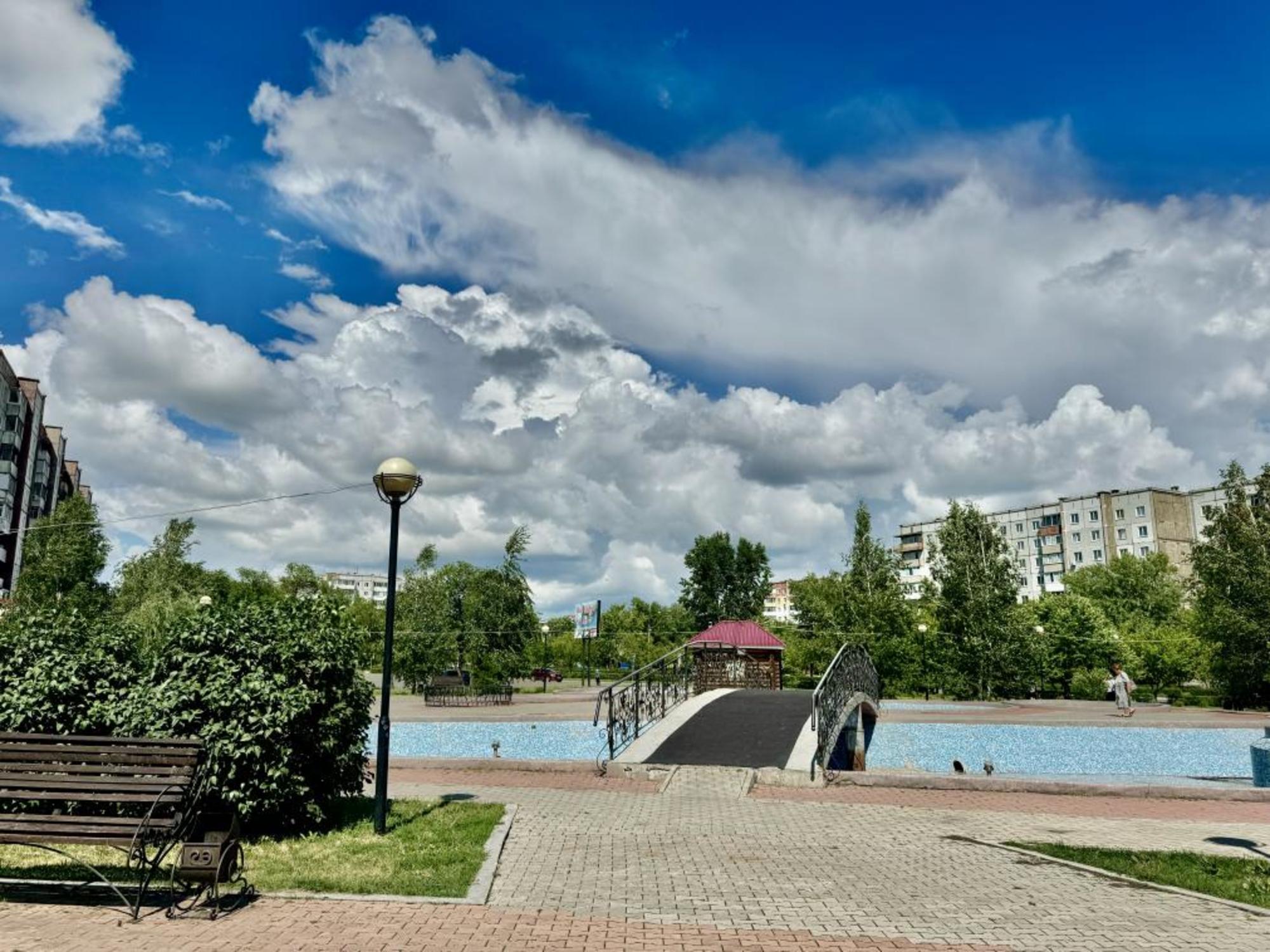 Купить квартиру за 2 950 000 рублей на Заводской микрорайон, 56