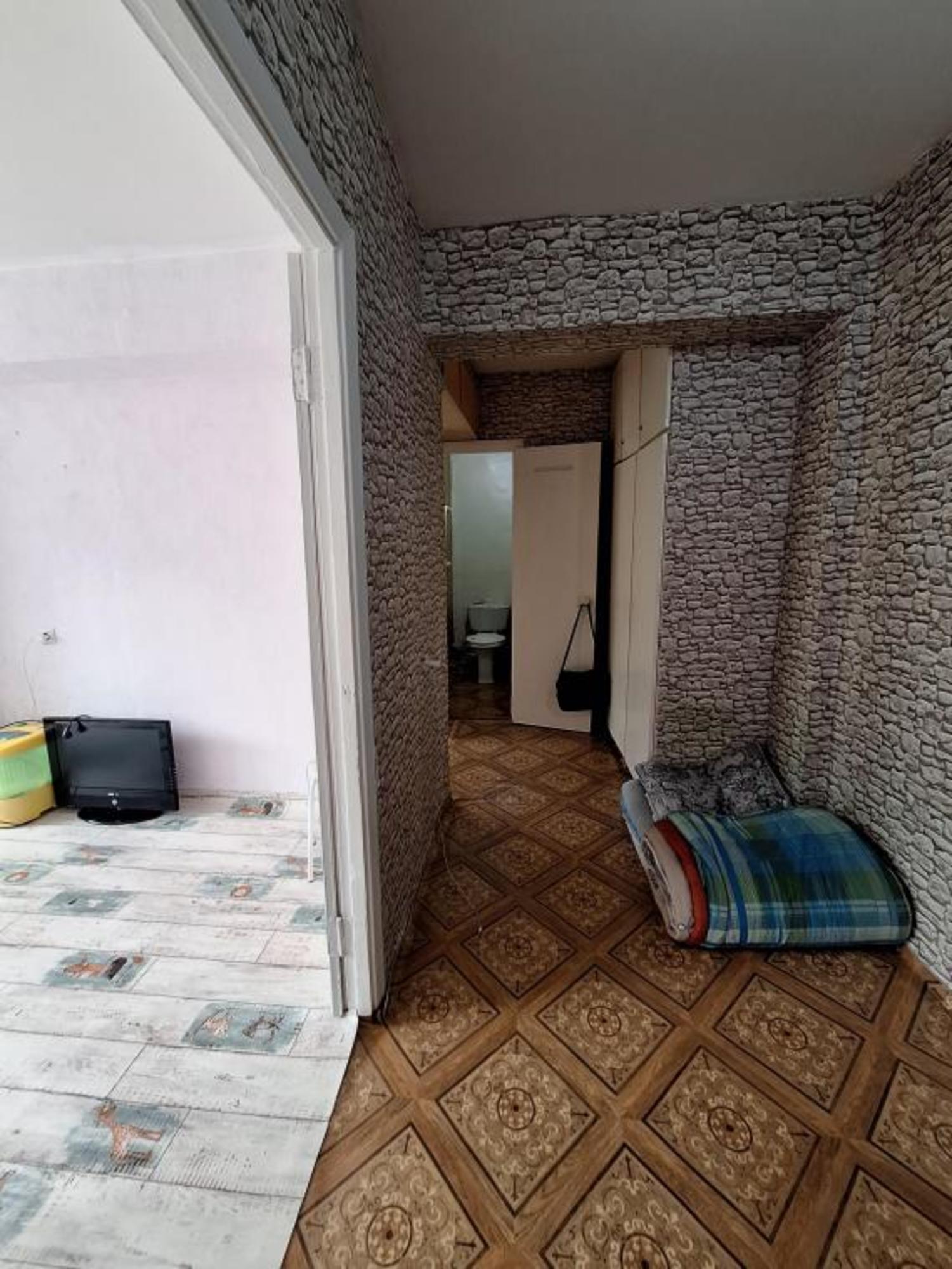 Купить квартиру за 2 200 000 рублей на 4-й Микрорайон, 408