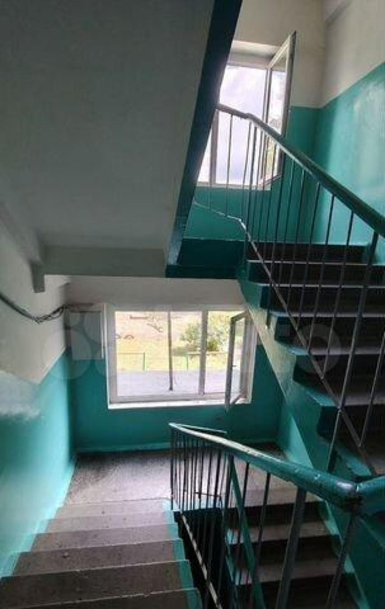 Купить квартиру за 2 750 000 рублей на Заводской микрорайон, 12