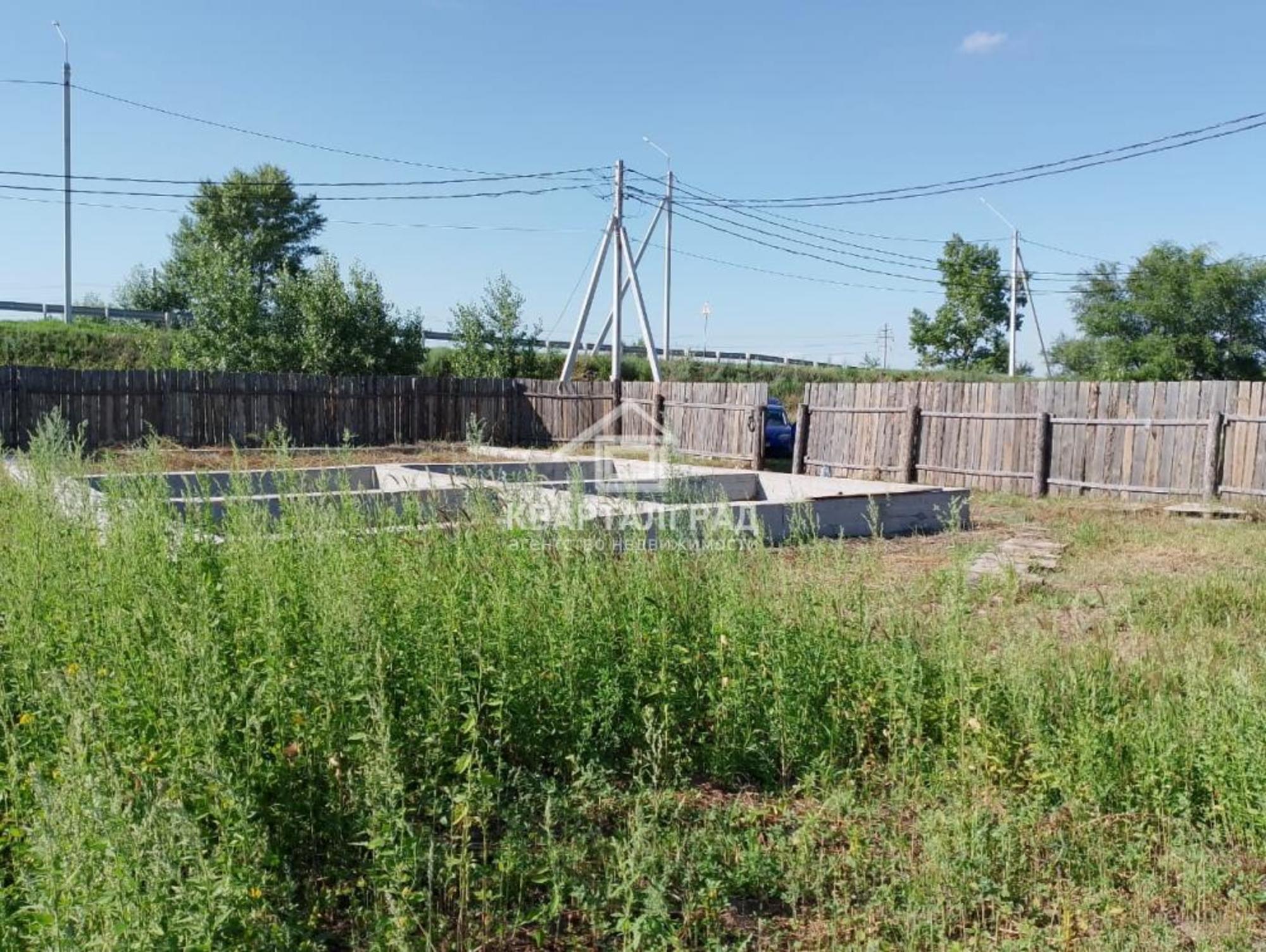 Купить землю, земельный участок за 3 100 000 рублей на массив Мечта, ул. Садовая, 1а