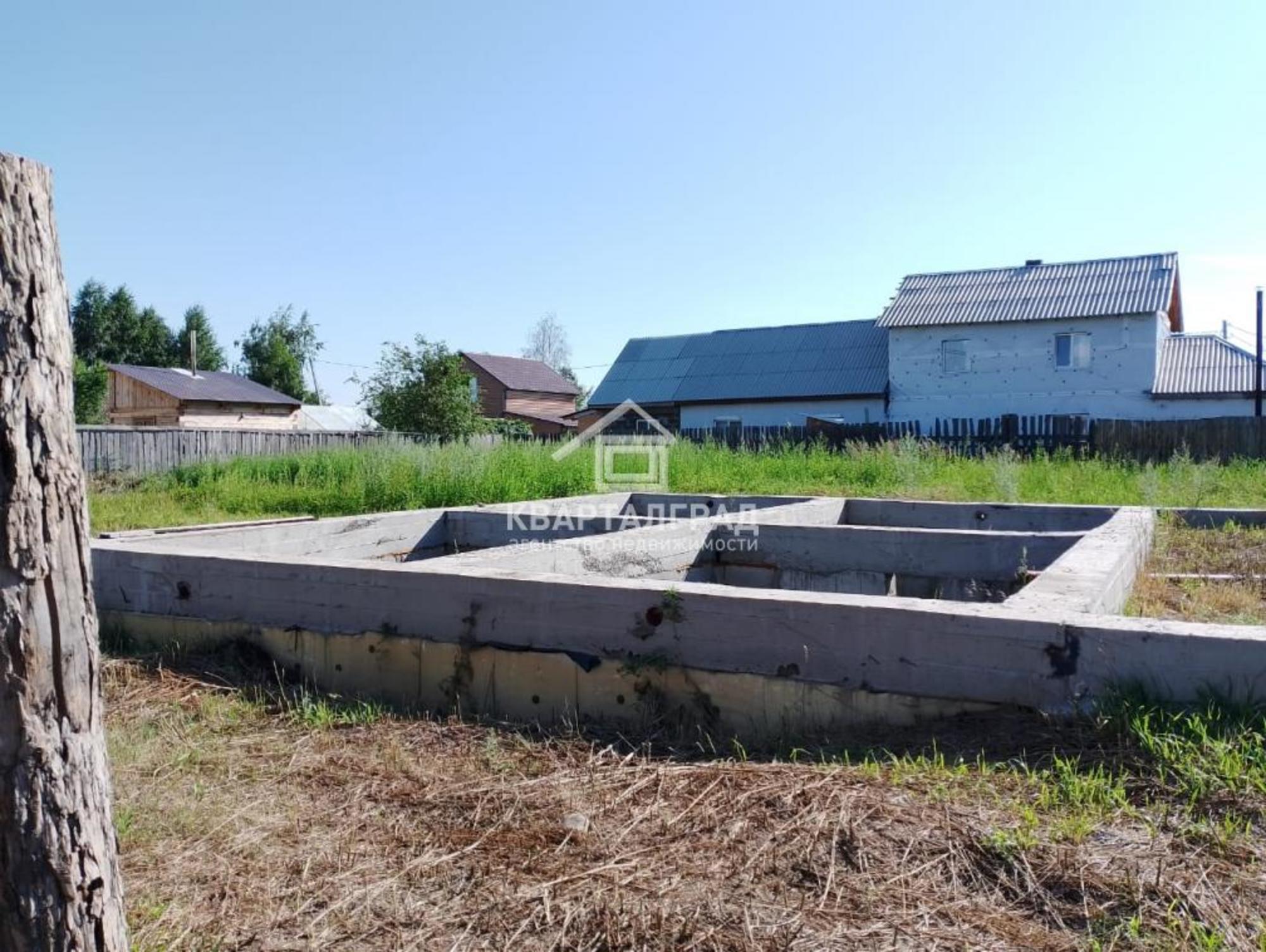 Купить землю, земельный участок за 3 100 000 рублей на массив Мечта, ул. Садовая, 1а