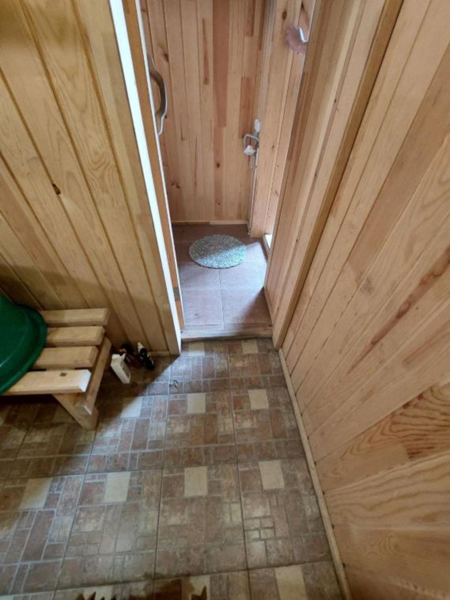 Купить дачу, дом, коттедж за 2 200 000 рублей на Байкал СНТ