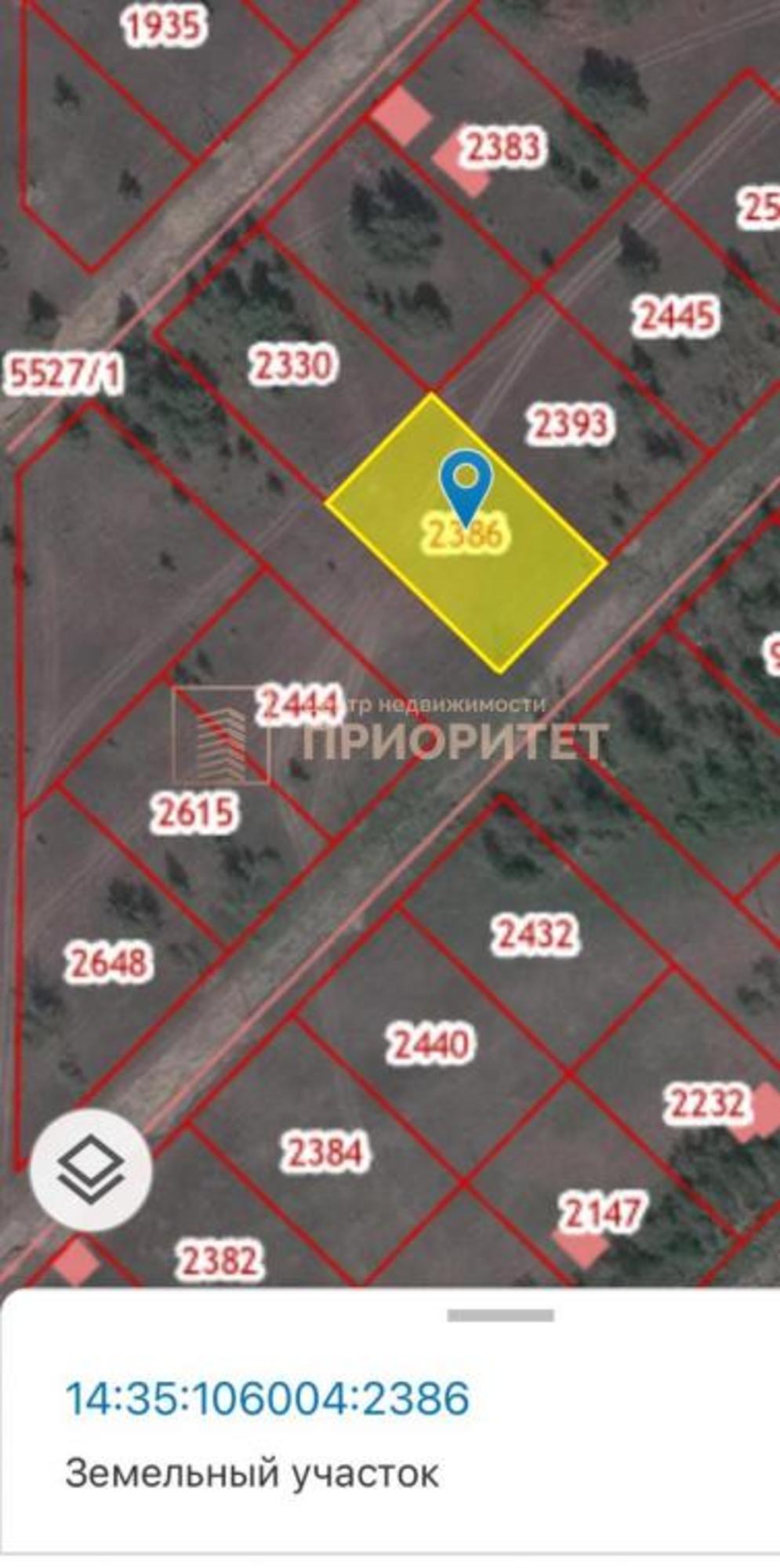 Купить землю, земельный участок за 2 250 000 рублей на Славный проезд Купить землю, земельный участок за 2 250 000 рублей на Славный проезд