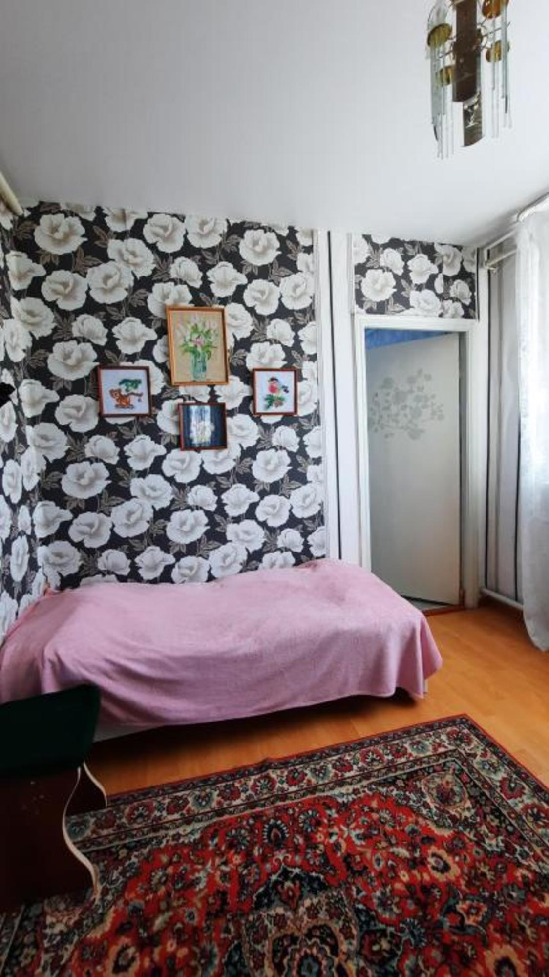 Купить дачу, дом, коттедж за 6 700 000 рублей на Продольная