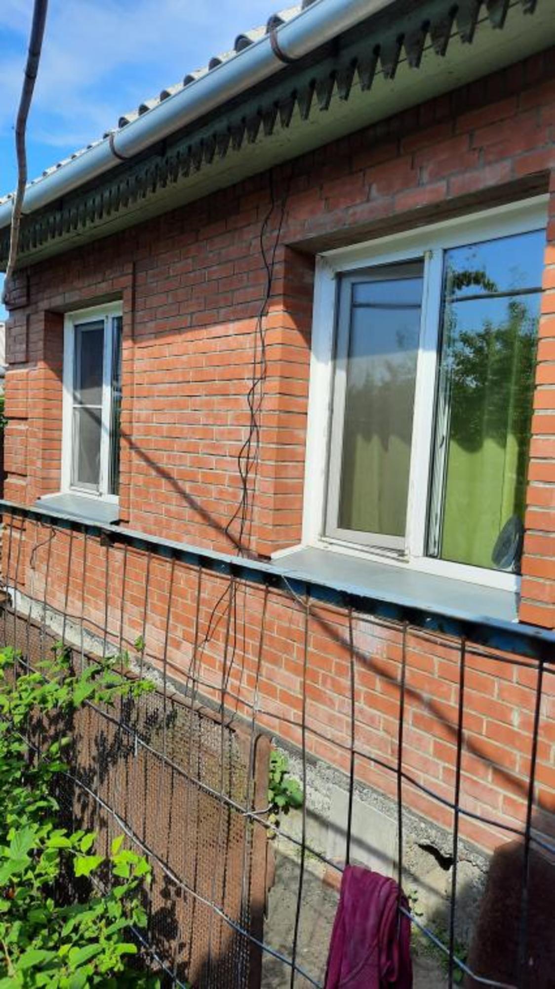 Купить дачу, дом, коттедж за 7 600 000 рублей на Степная