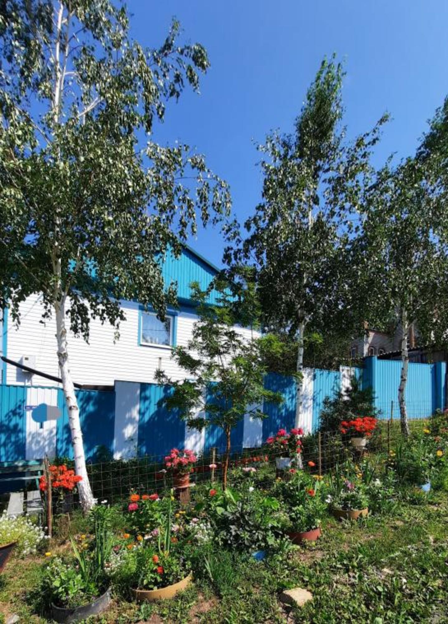 Купить дачу, дом, коттедж за 6 700 000 рублей на Продольная