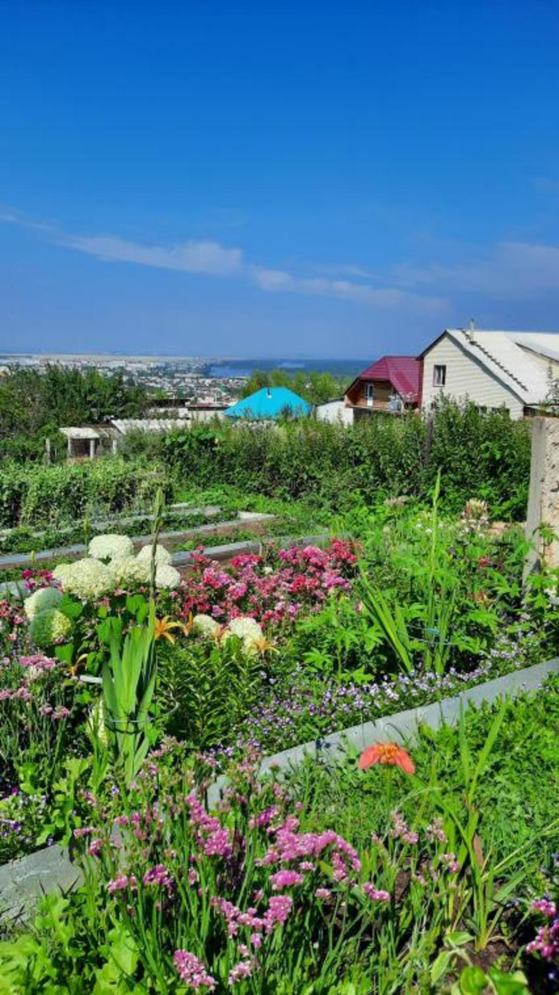 Купить дачу, дом, коттедж за 6 700 000 рублей на Продольная