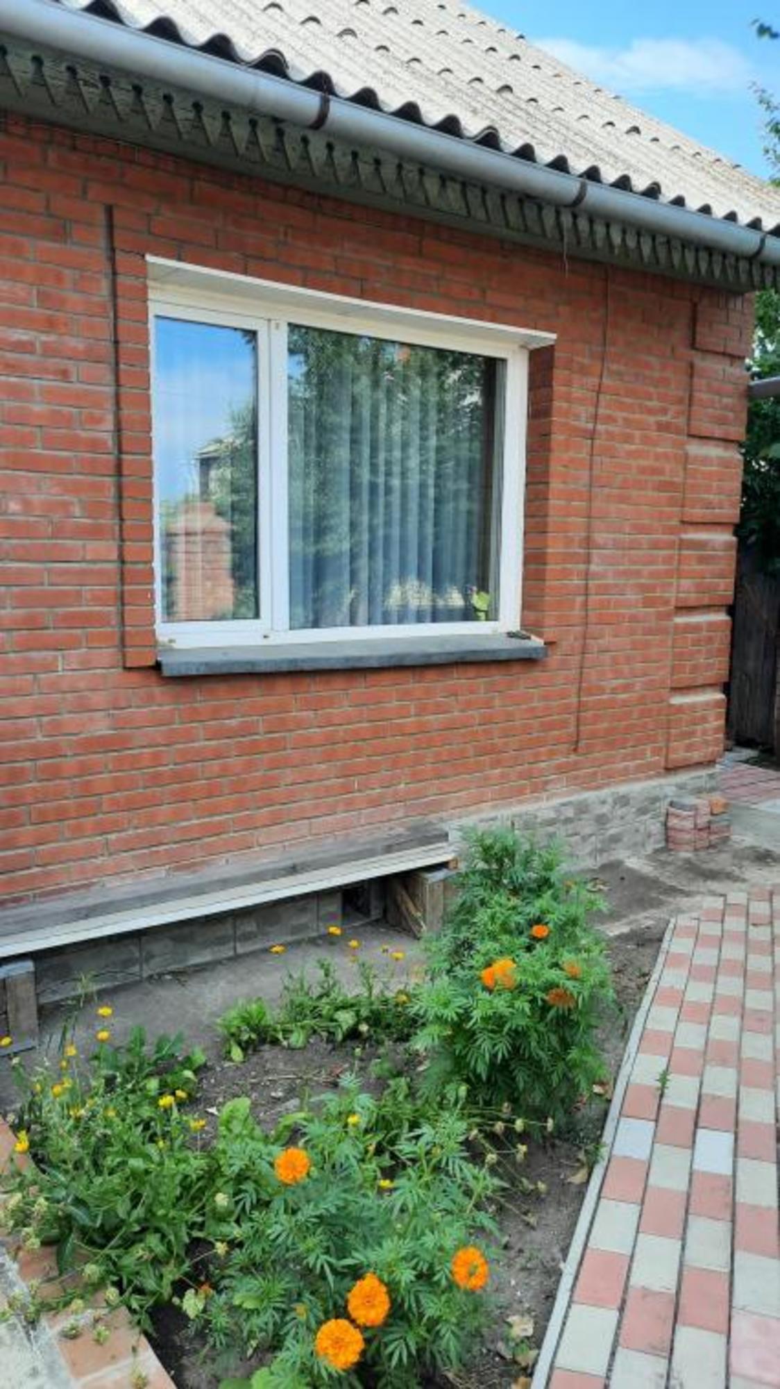 Купить дачу, дом, коттедж за 7 600 000 рублей на Степная
